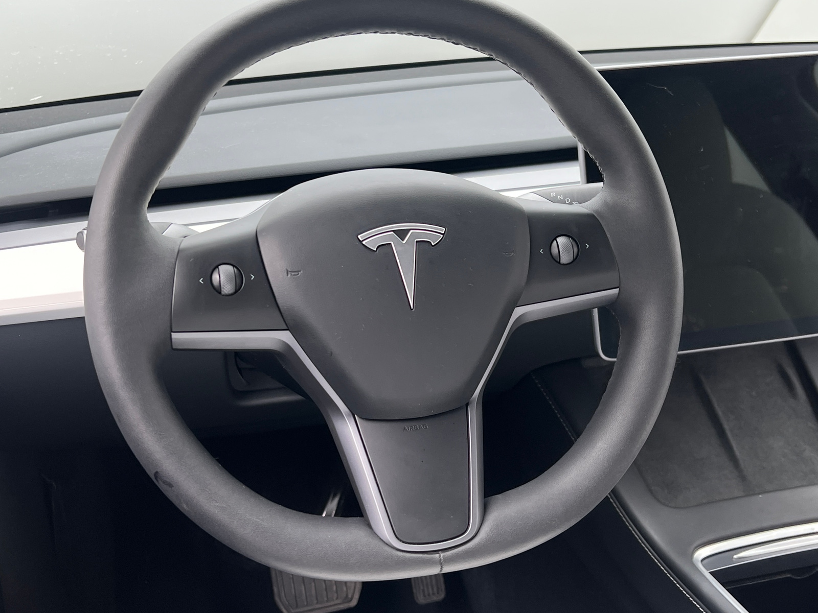 Thumbnail: 2023 Tesla Model Y - 4