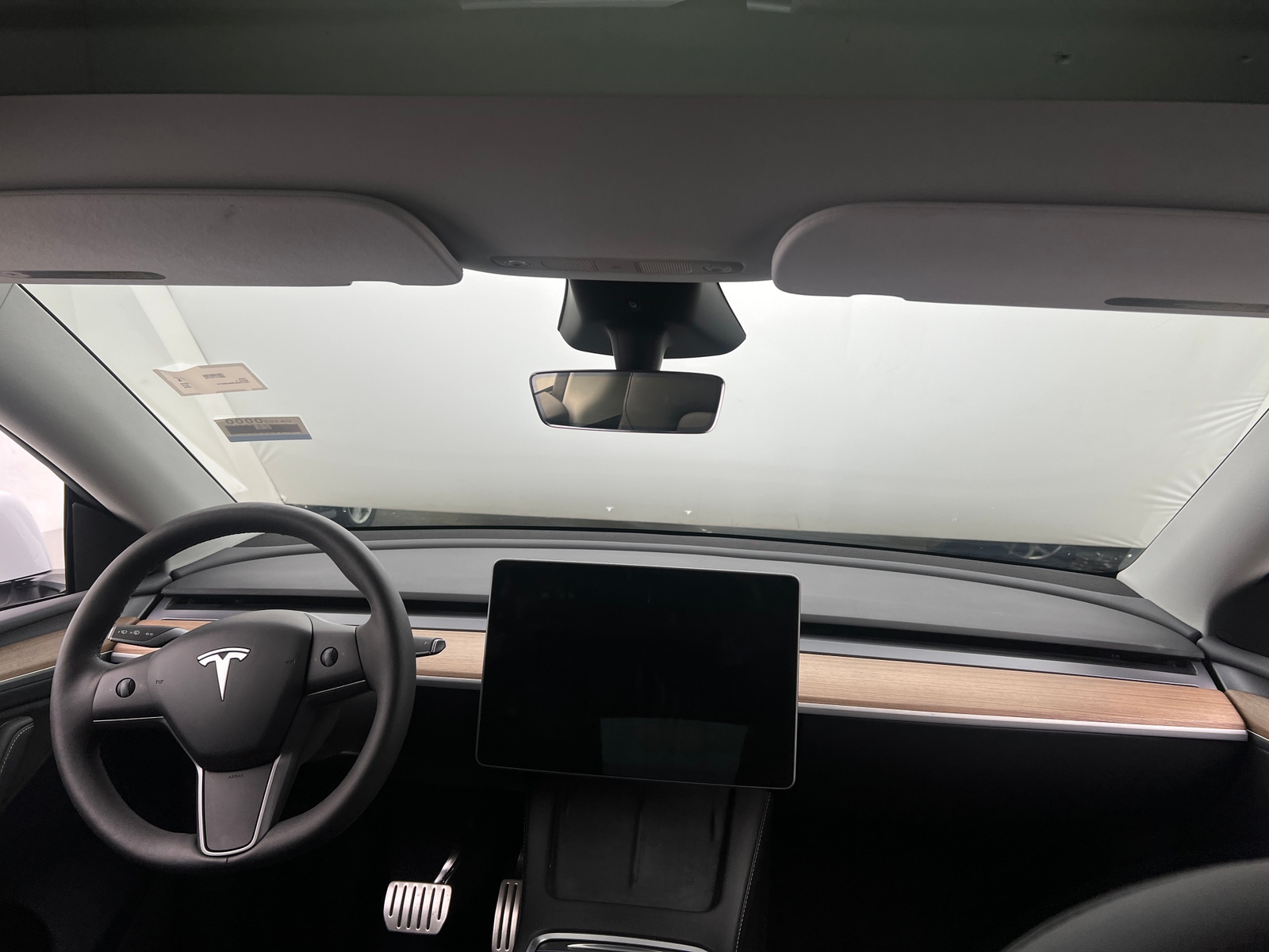 Thumbnail: 2024 Tesla Model Y - 2