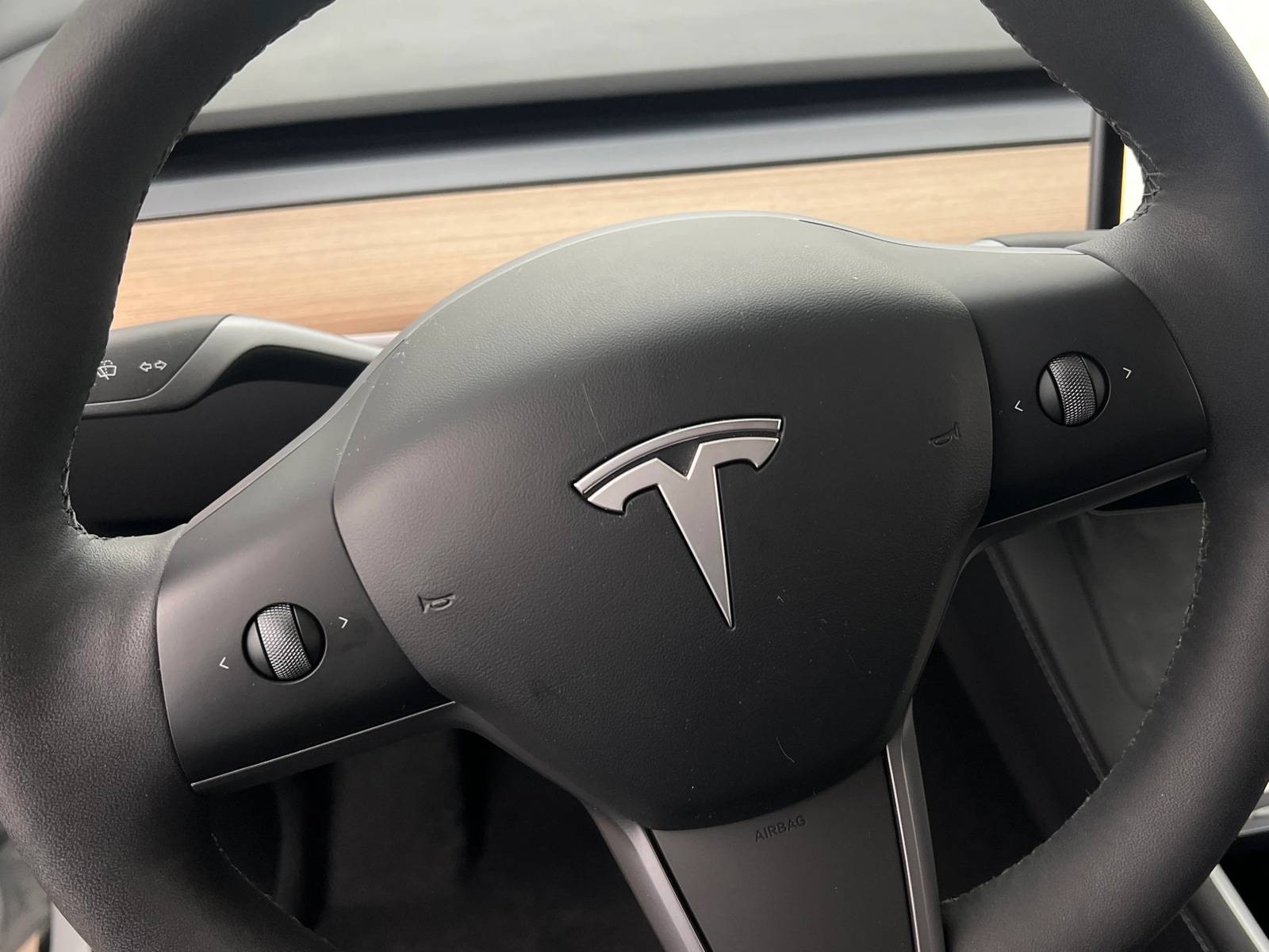 Thumbnail: 2024 Tesla Model Y - 4