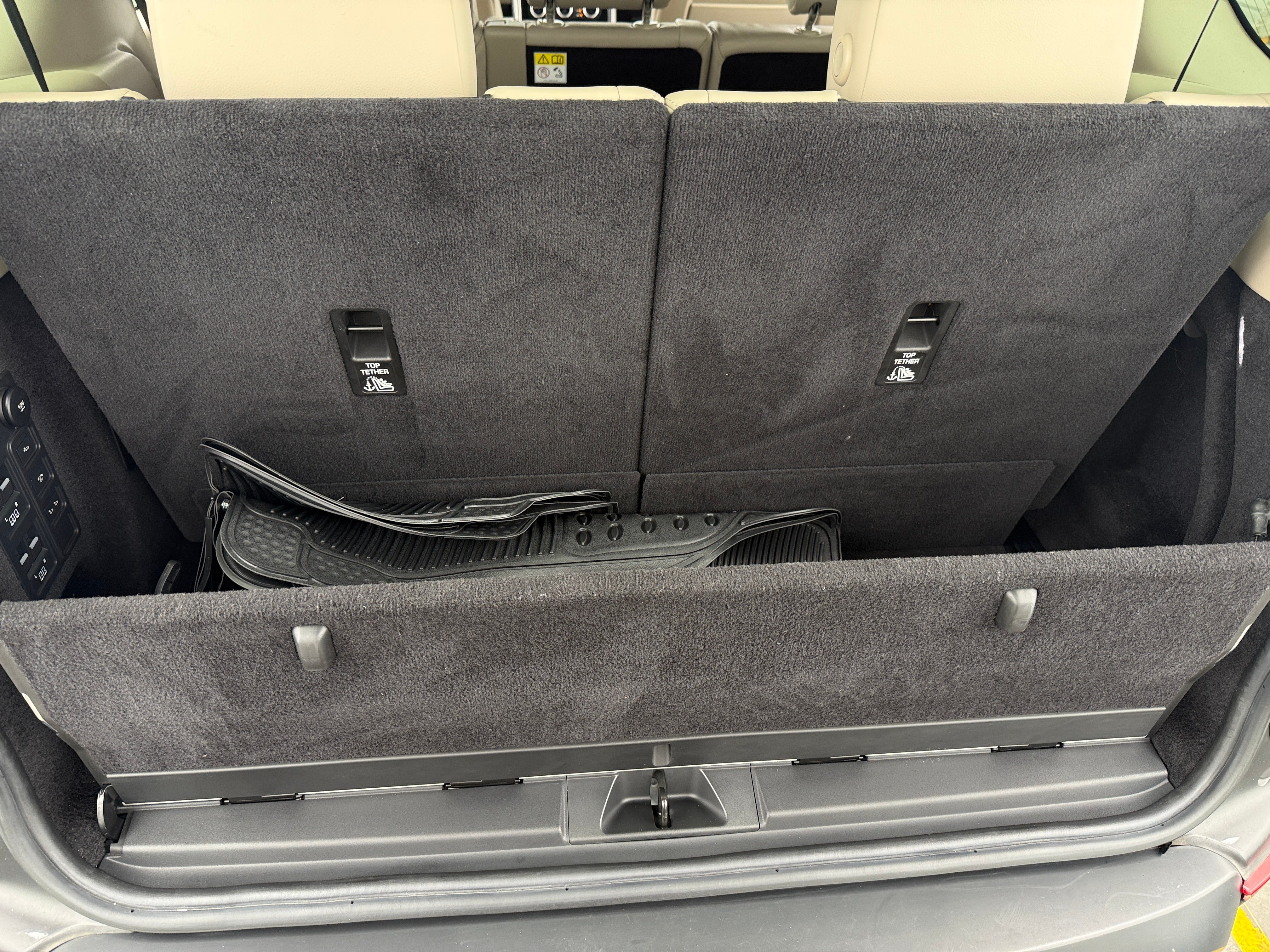 2020 Land Rover Discovery