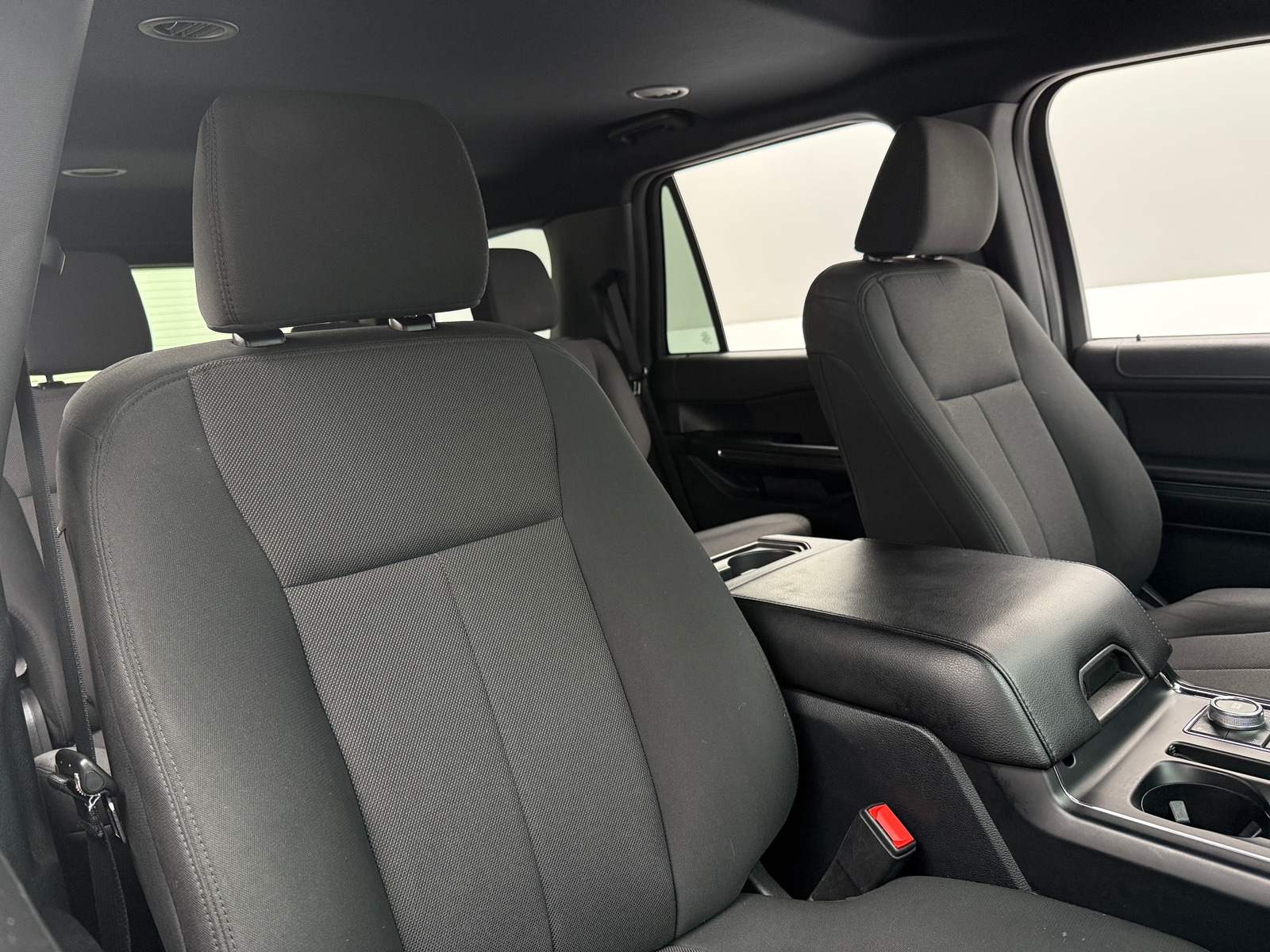 Thumbnail: 2021 Ford Expedition - 2
