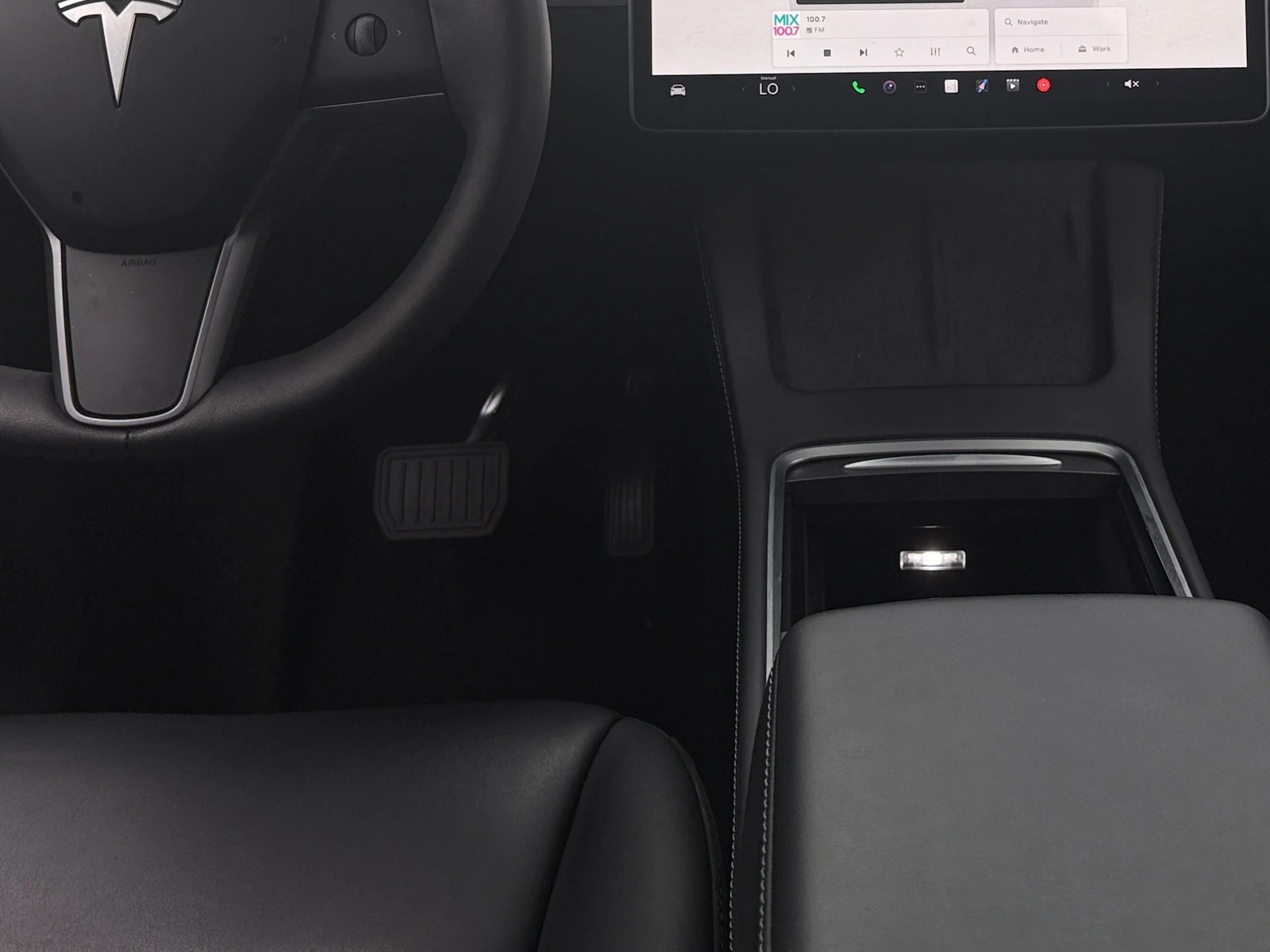 Thumbnail: 2024 Tesla Model Y - 2