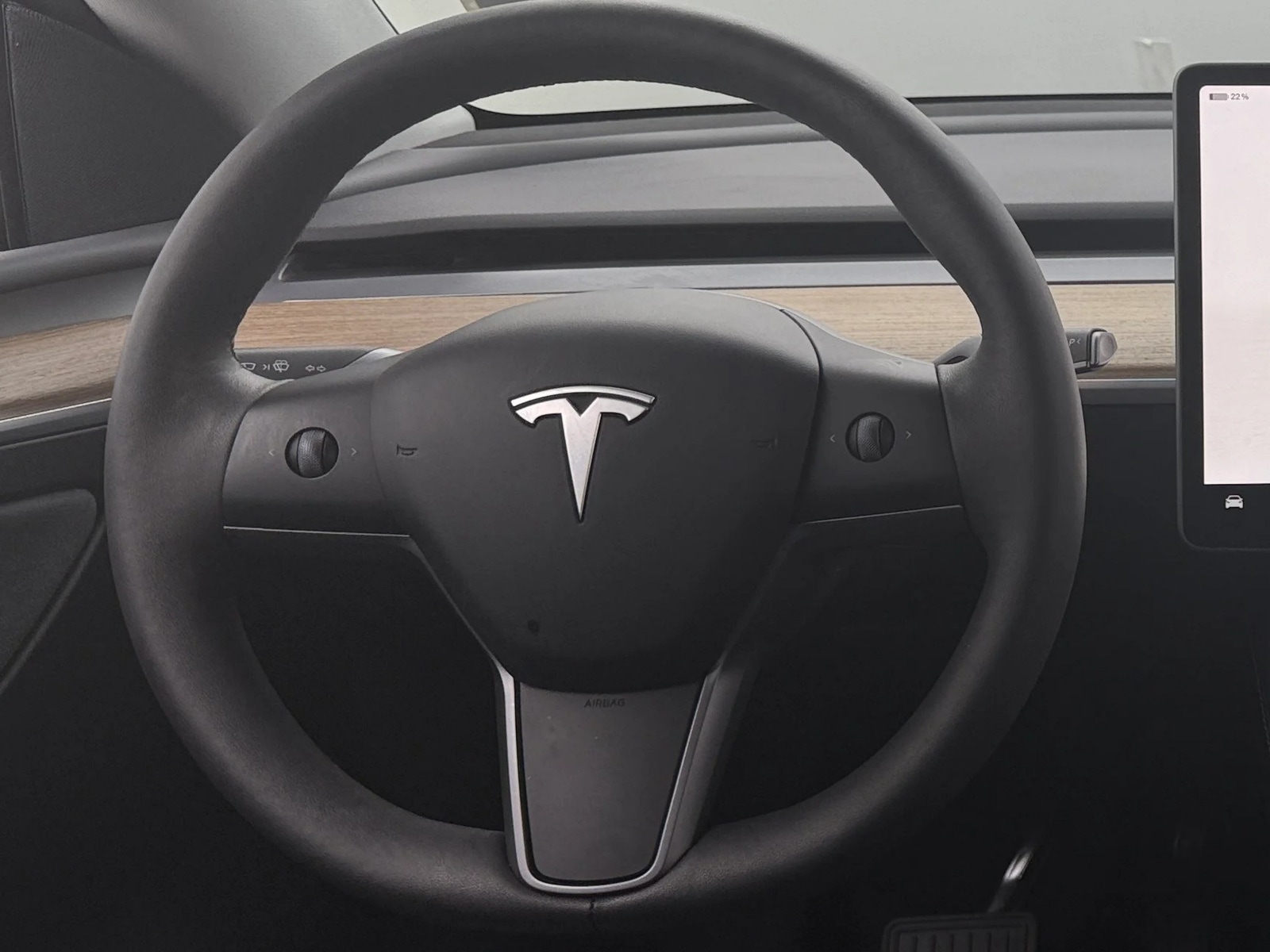 Thumbnail: 2024 Tesla Model Y - 4