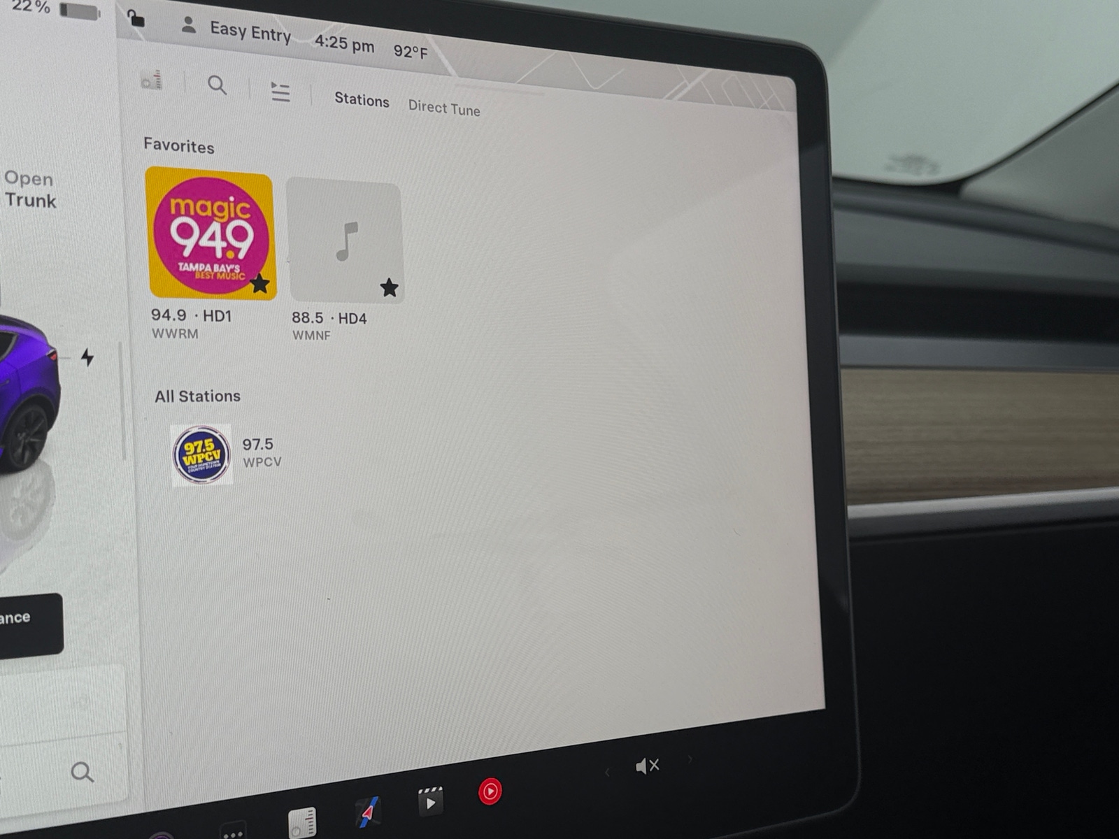 Thumbnail: 2024 Tesla Model Y - 3