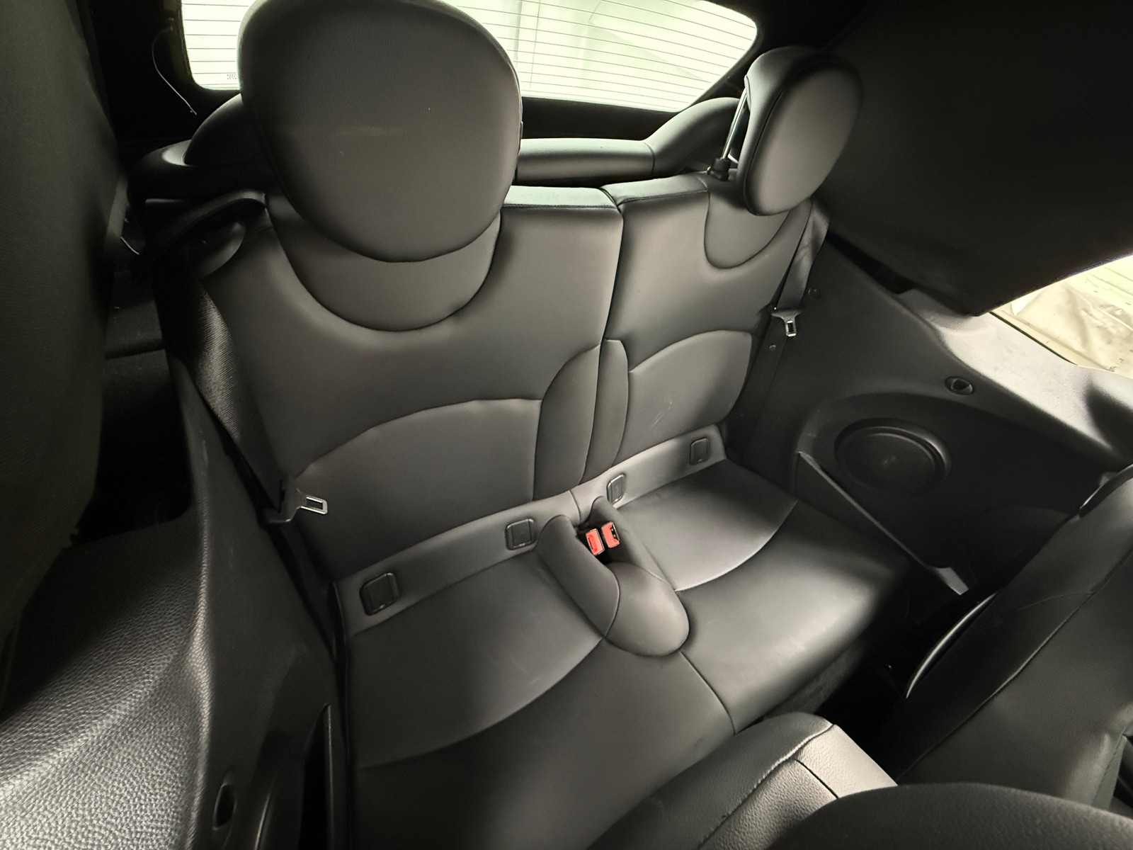 Thumbnail: 2015 MINI Cooper Convertible - 6