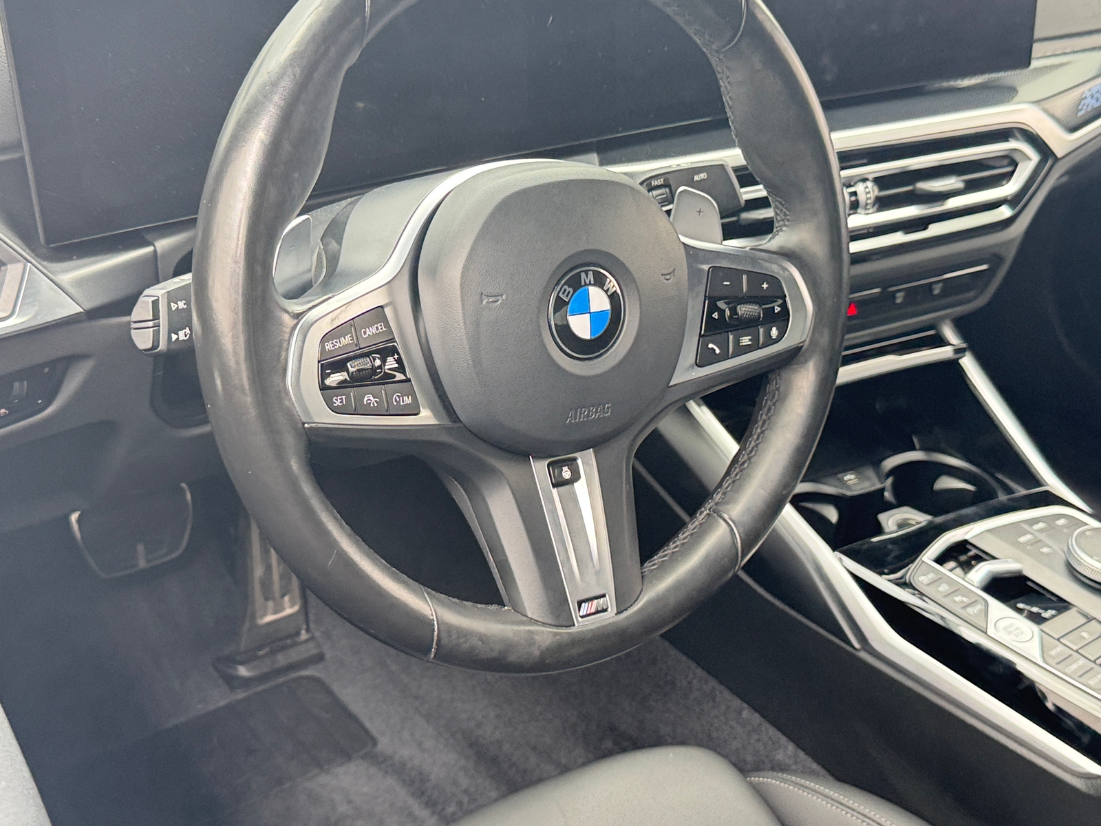 Thumbnail: 2024 BMW 2 Series - 3