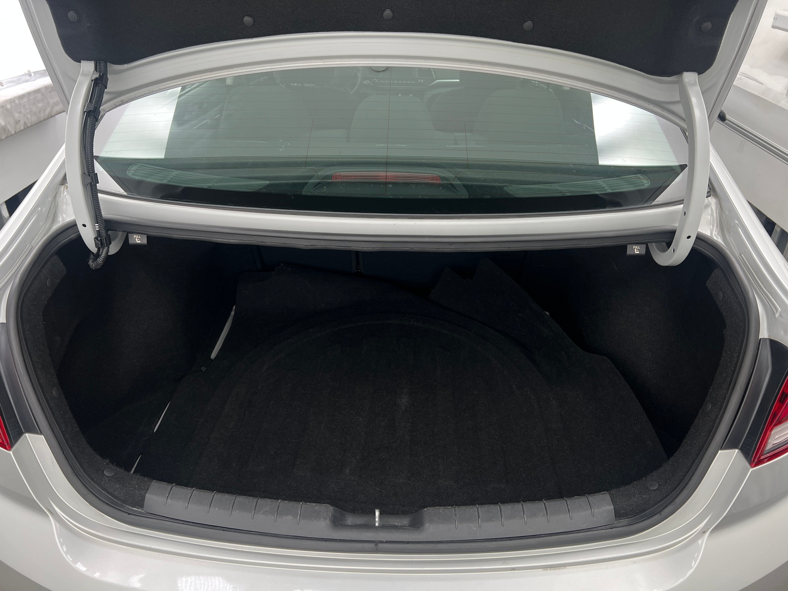 Thumbnail: 2019 Hyundai Elantra - 7