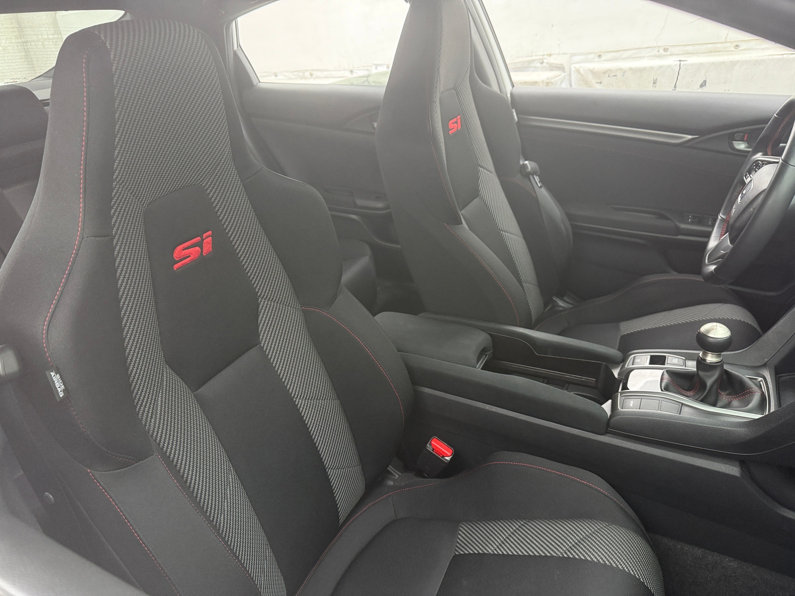 Thumbnail: 2017 Honda Civic - 2