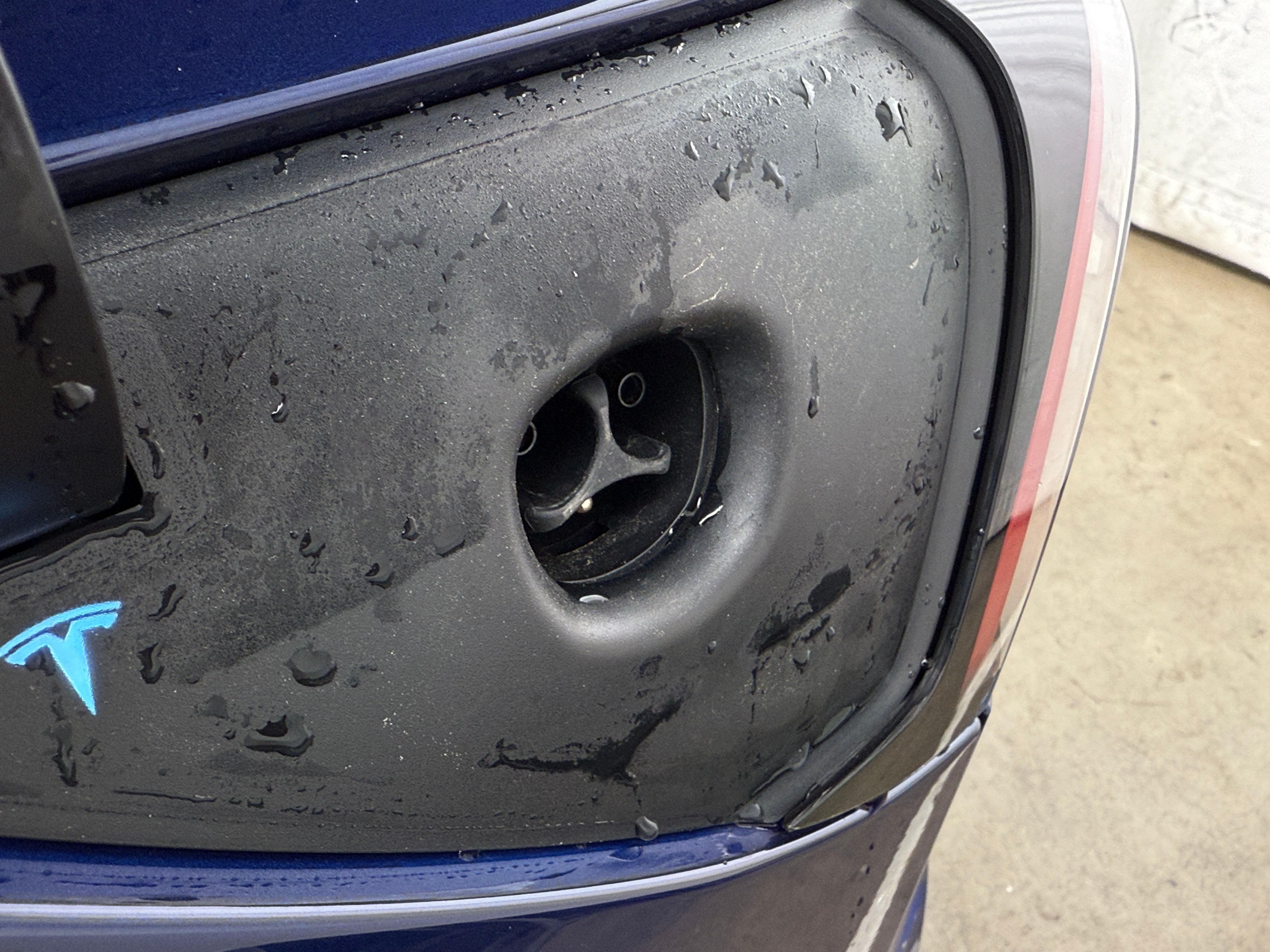 Used 2023 Tesla Model 3 Base with VIN 5YJ3E1EA3PF498969 for sale in Auburn, WA