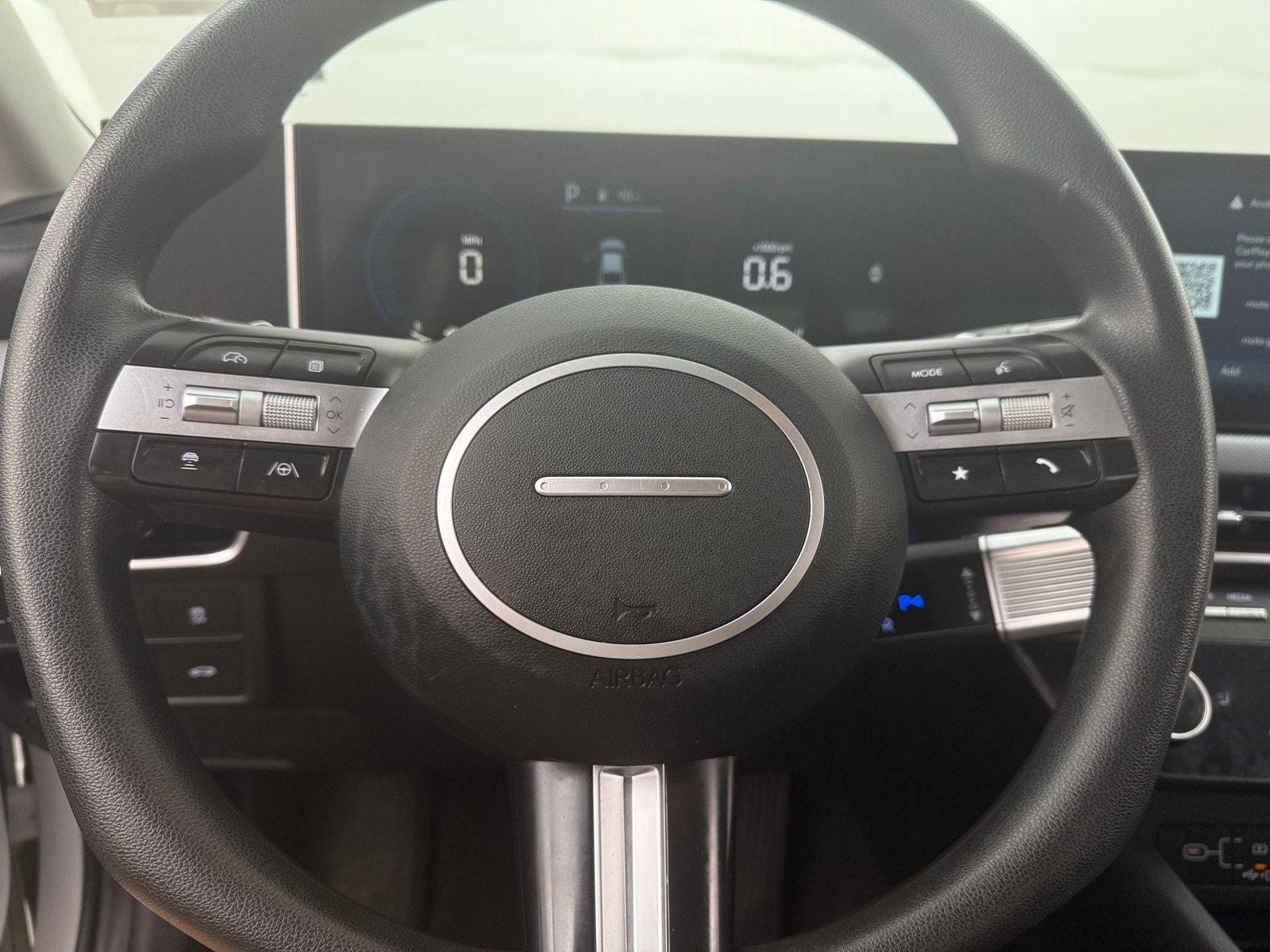 Thumbnail: 2025 Hyundai Sonata - 5