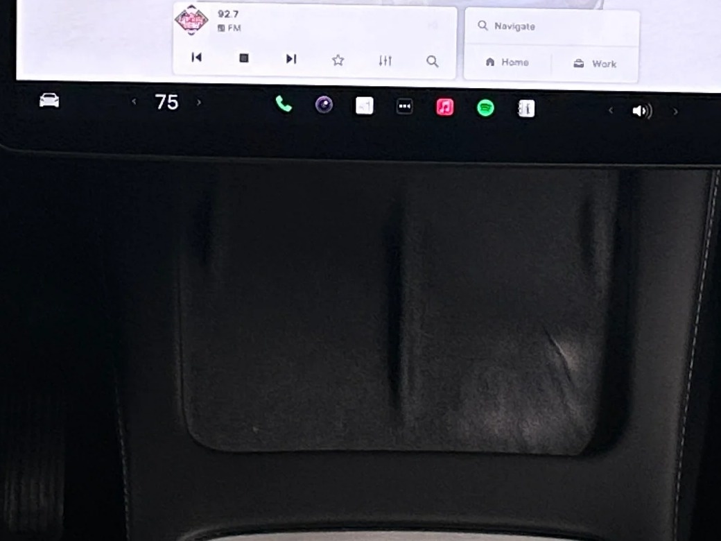 Thumbnail: 2024 Tesla Model Y - 2