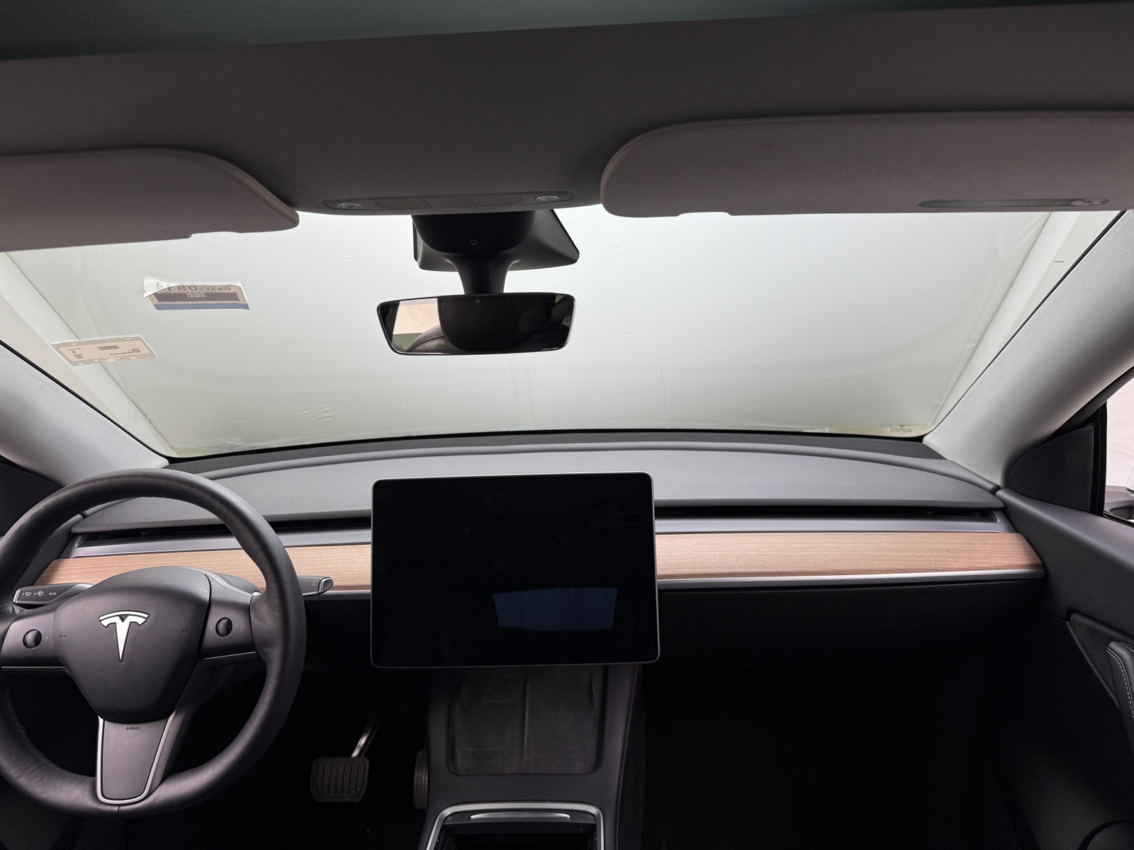 Thumbnail: 2022 Tesla Model Y - 2