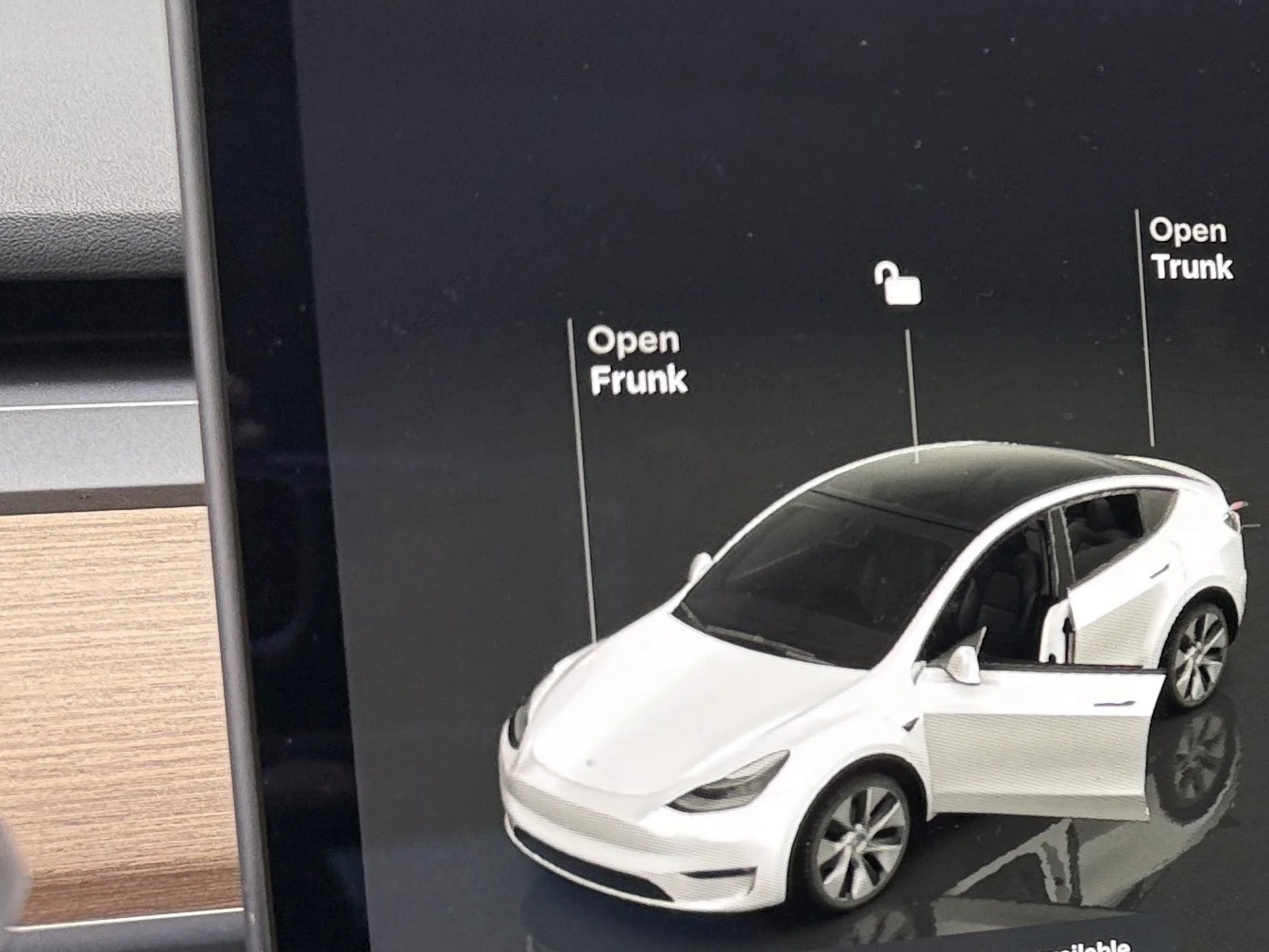 Thumbnail: 2022 Tesla Model Y - 3