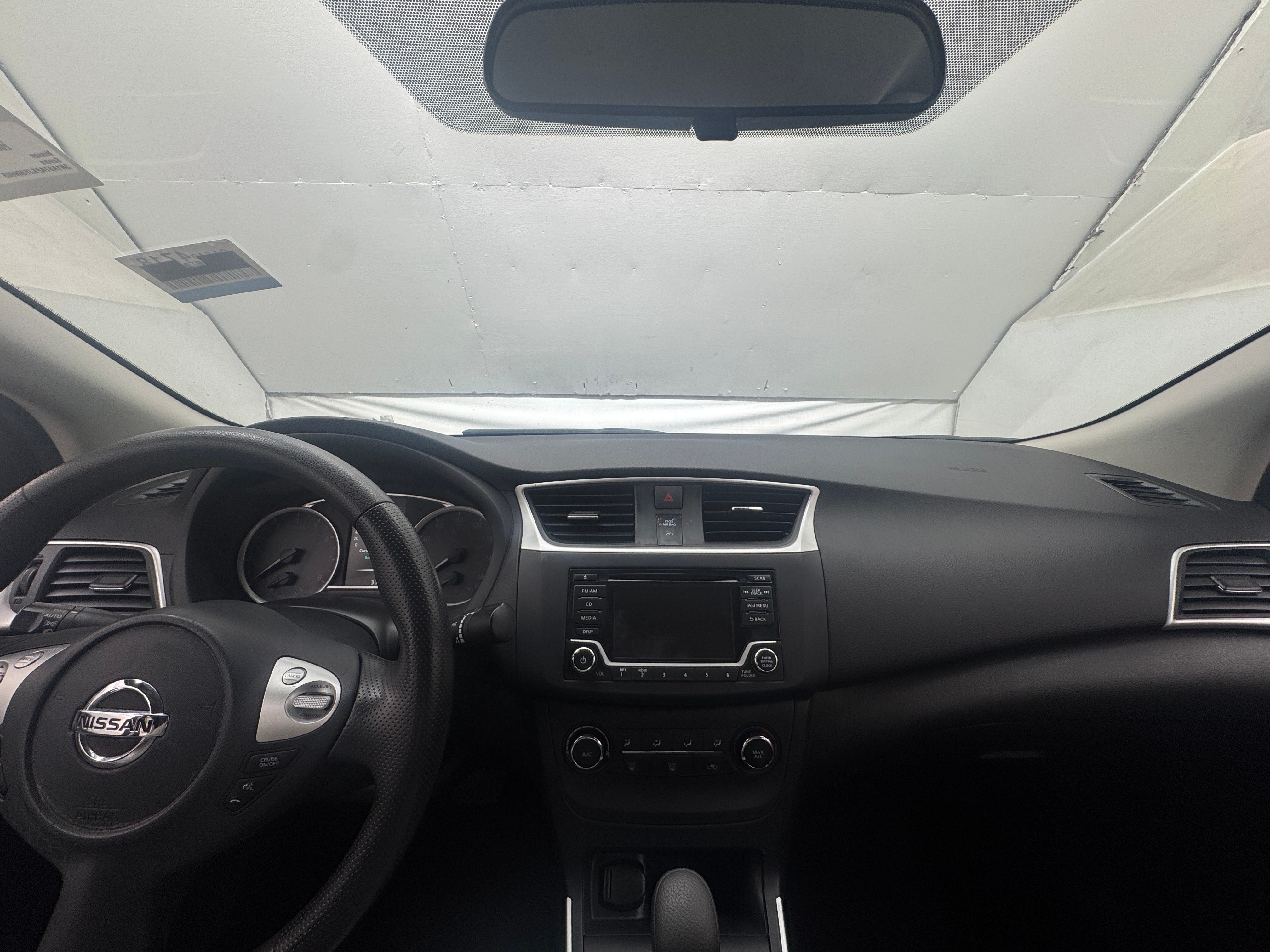 View 9