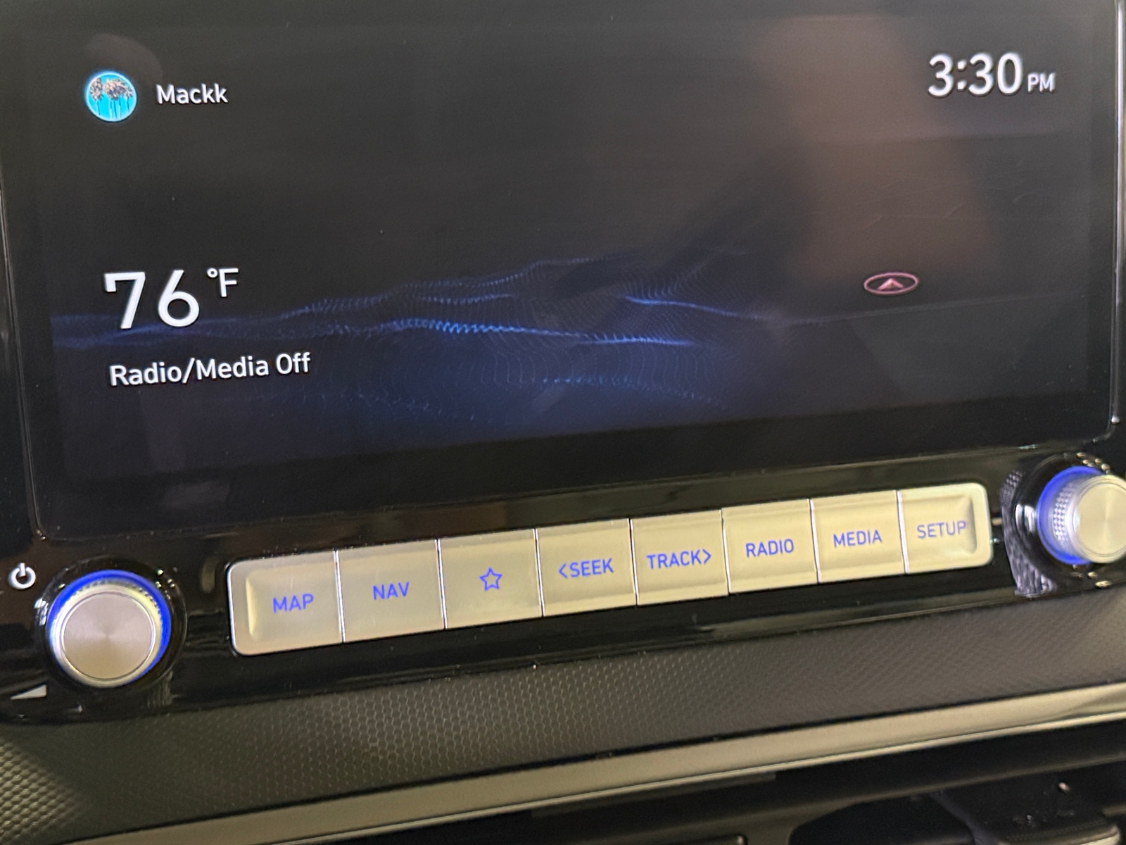 Thumbnail: 2022 Hyundai Kona - 3