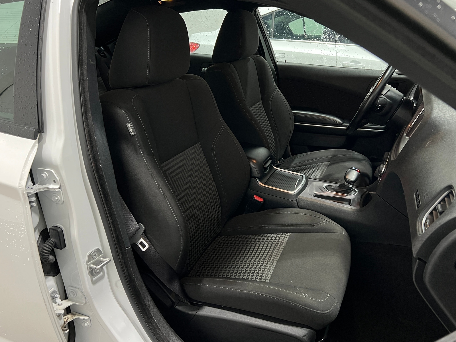 Thumbnail: 2023 Dodge Charger - 2