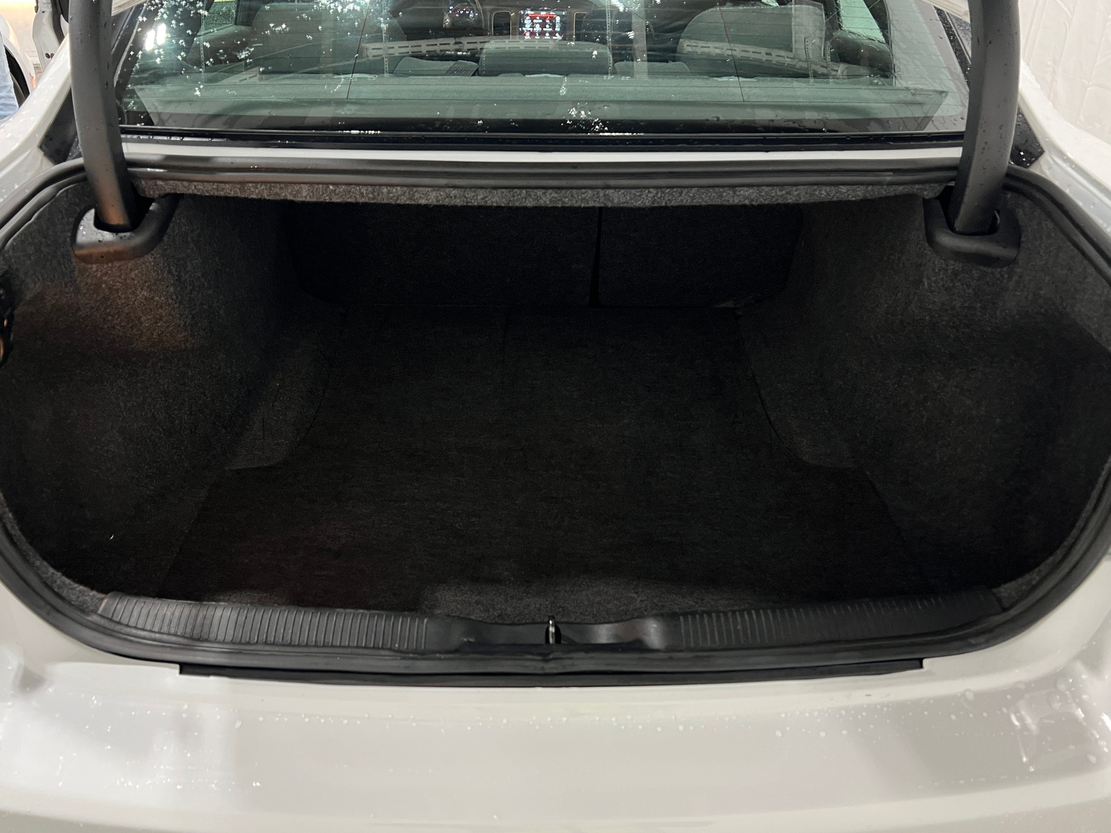 Thumbnail: 2023 Dodge Charger - 7