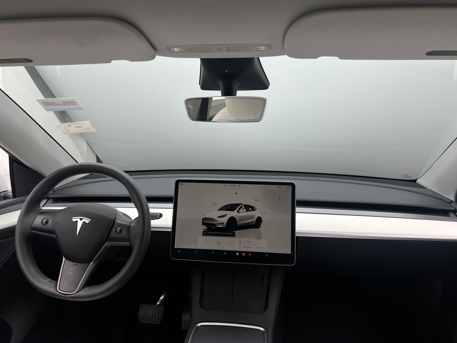 Thumbnail: 2023 Tesla Model Y - 2