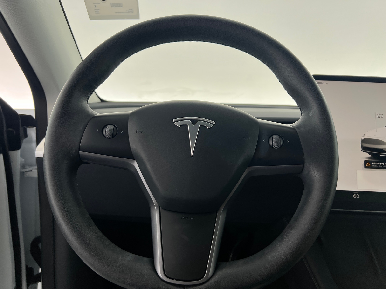 Thumbnail: 2023 Tesla Model Y - 4