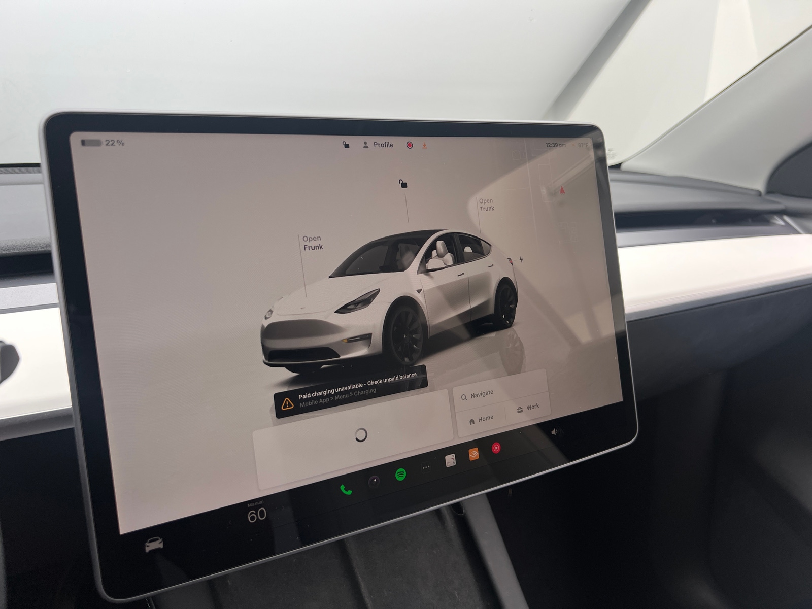 Thumbnail: 2023 Tesla Model Y - 3