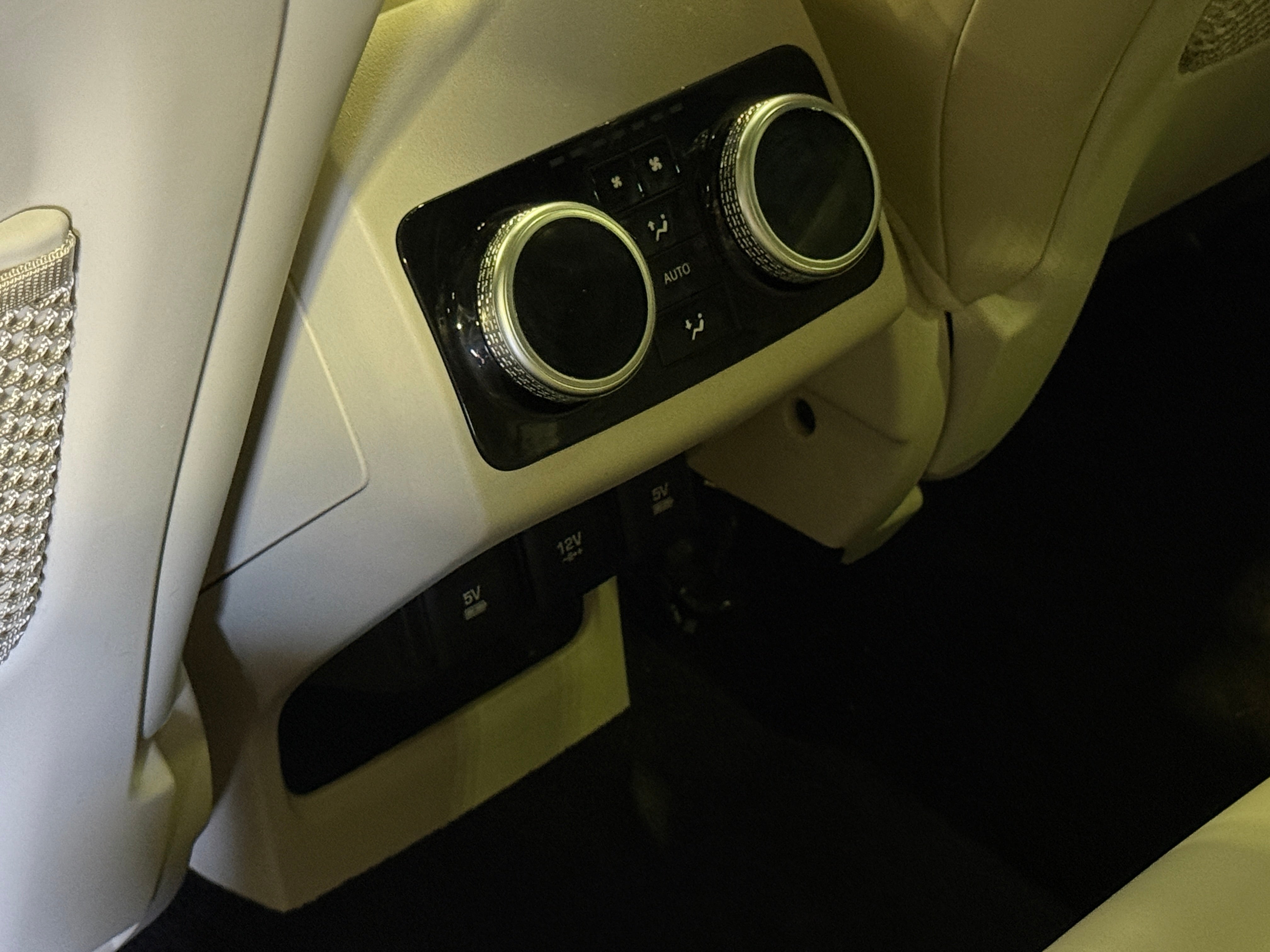 Used 2020 Jaguar I-PACE HSE with VIN SADHD2S11L1F85492 for sale in Auburn, WA