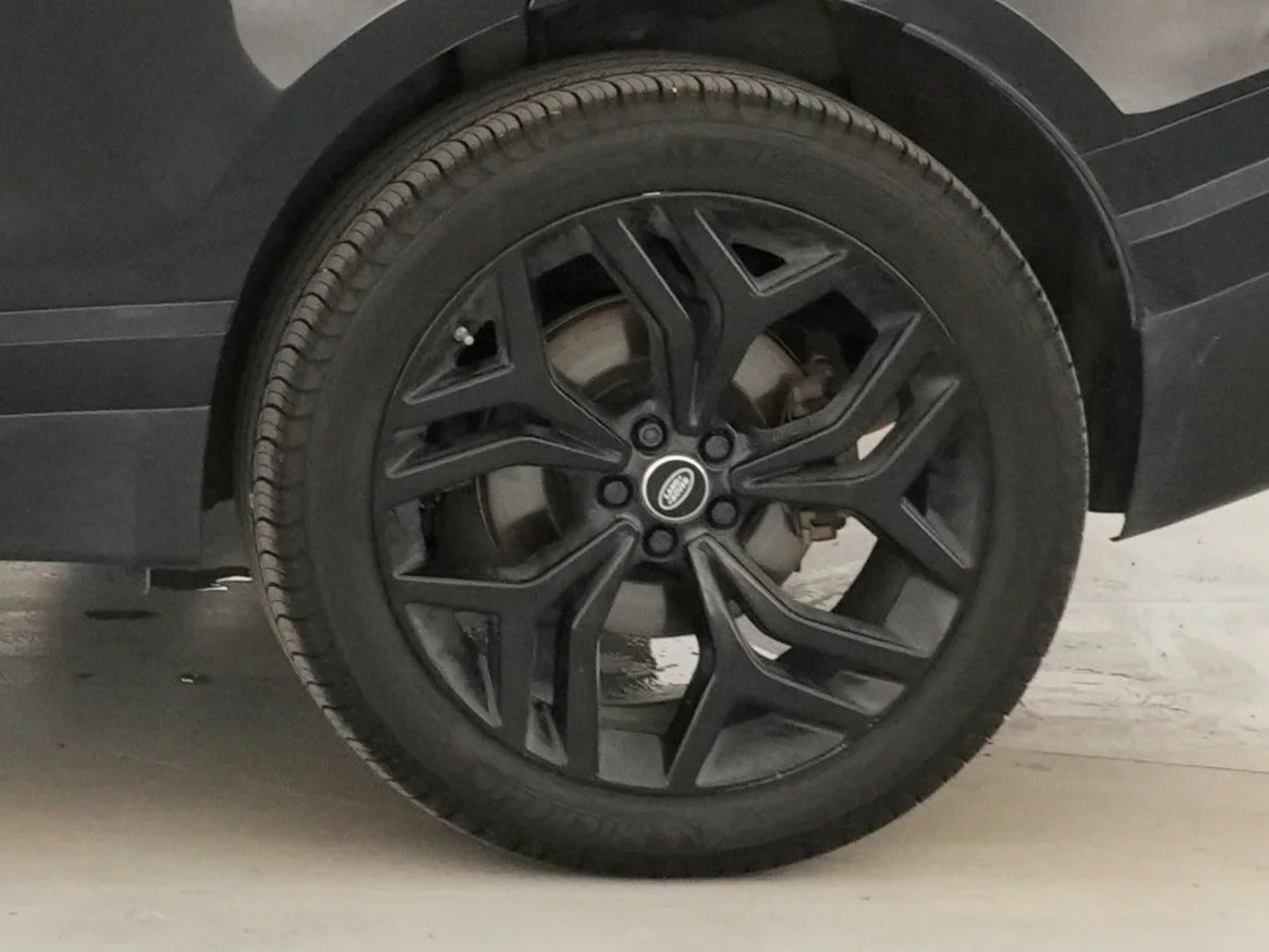 View 20