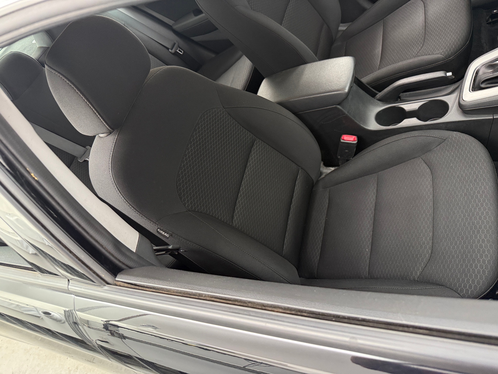 Thumbnail: 2020 Hyundai Elantra - 2