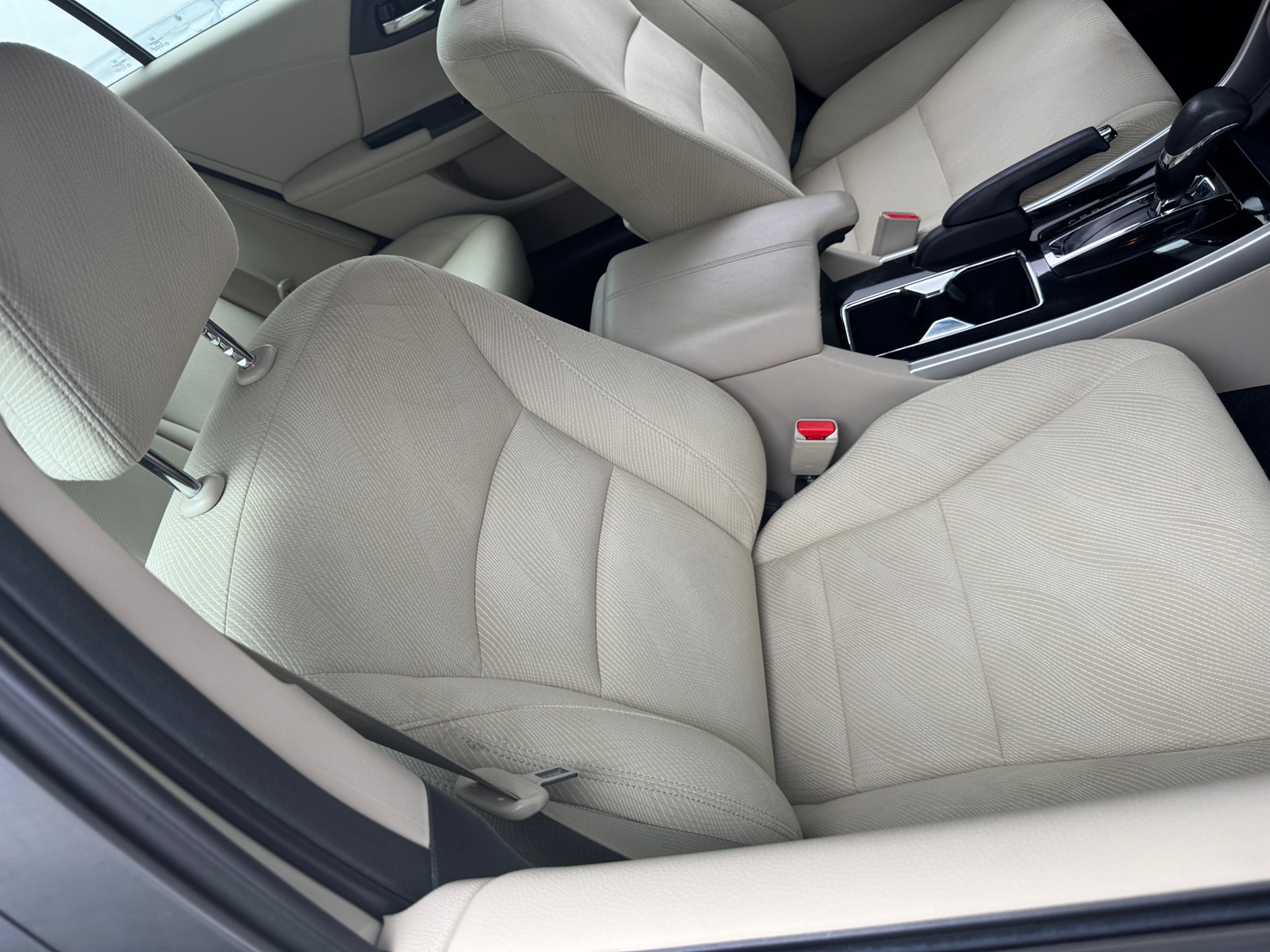 Thumbnail: 2017 Honda Accord - 2