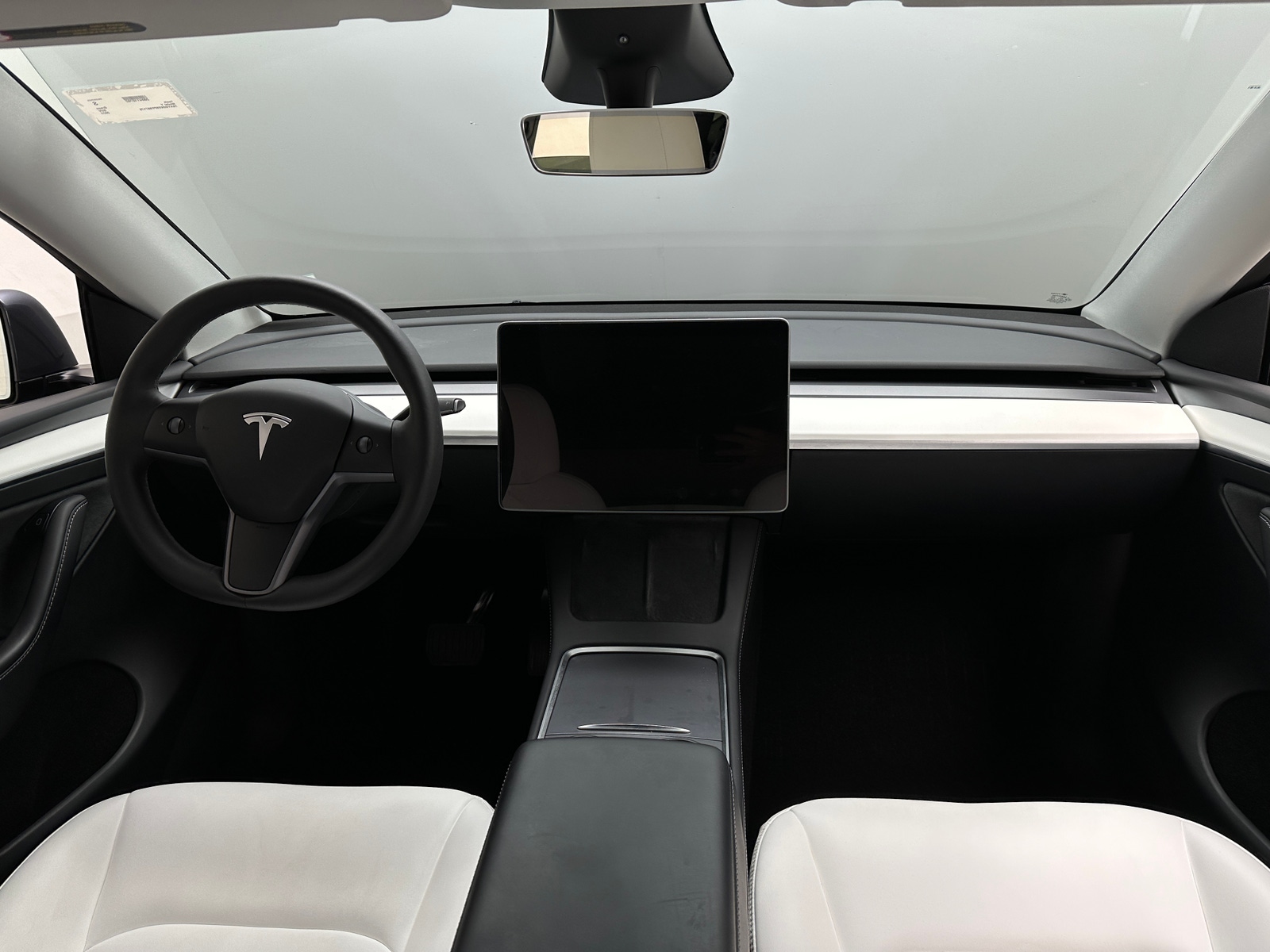 Thumbnail: 2023 Tesla Model Y - 2