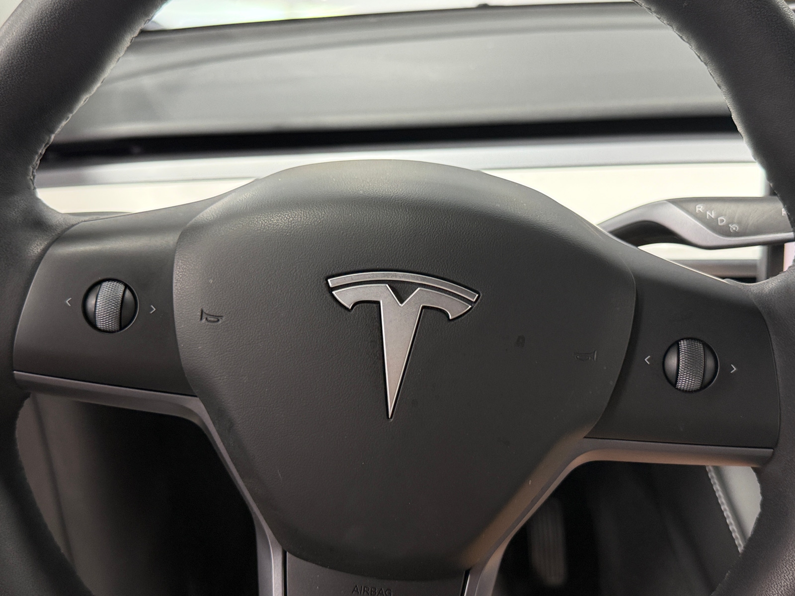 Thumbnail: 2023 Tesla Model Y - 4