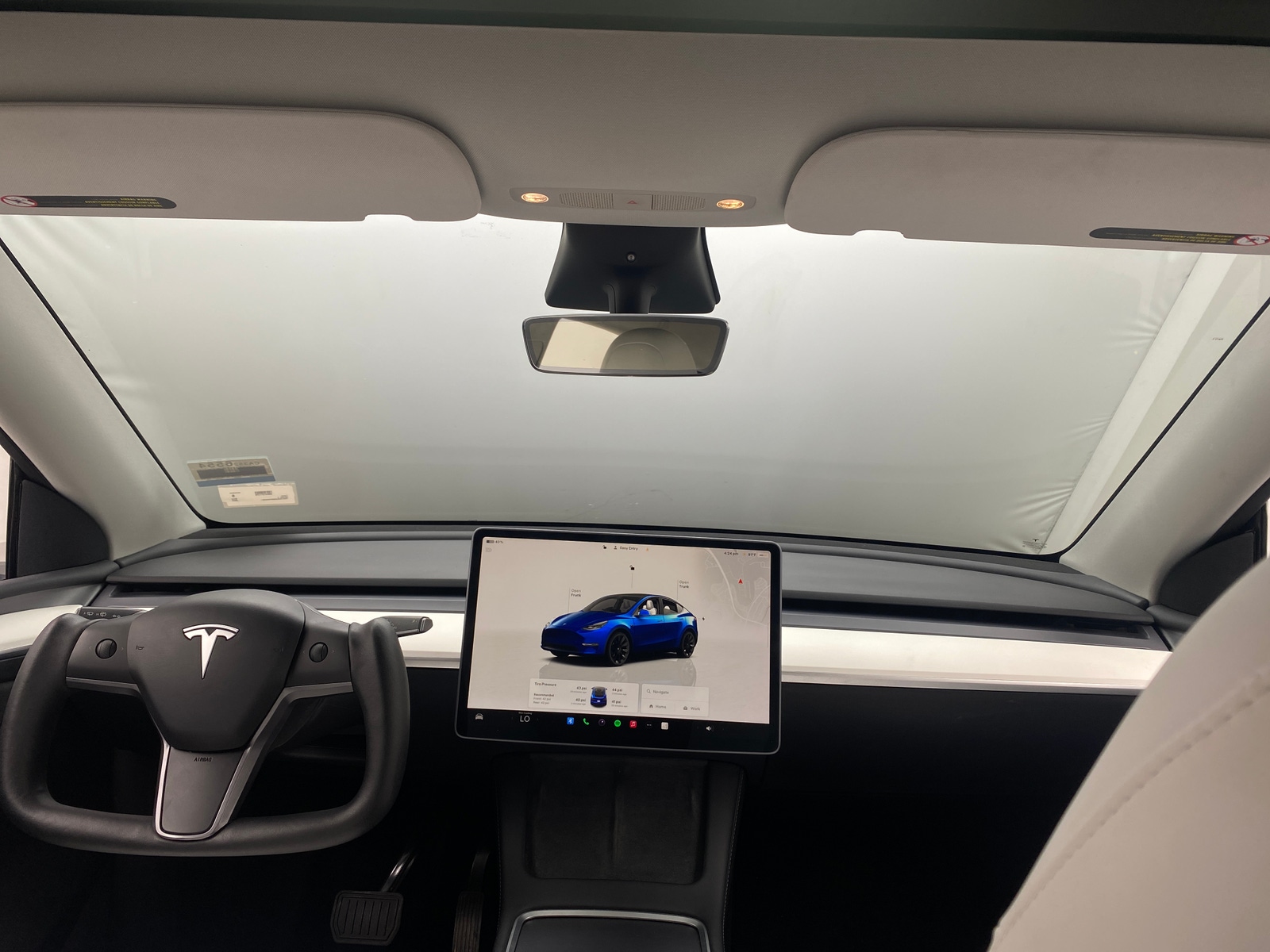 Thumbnail: 2023 Tesla Model Y - 2