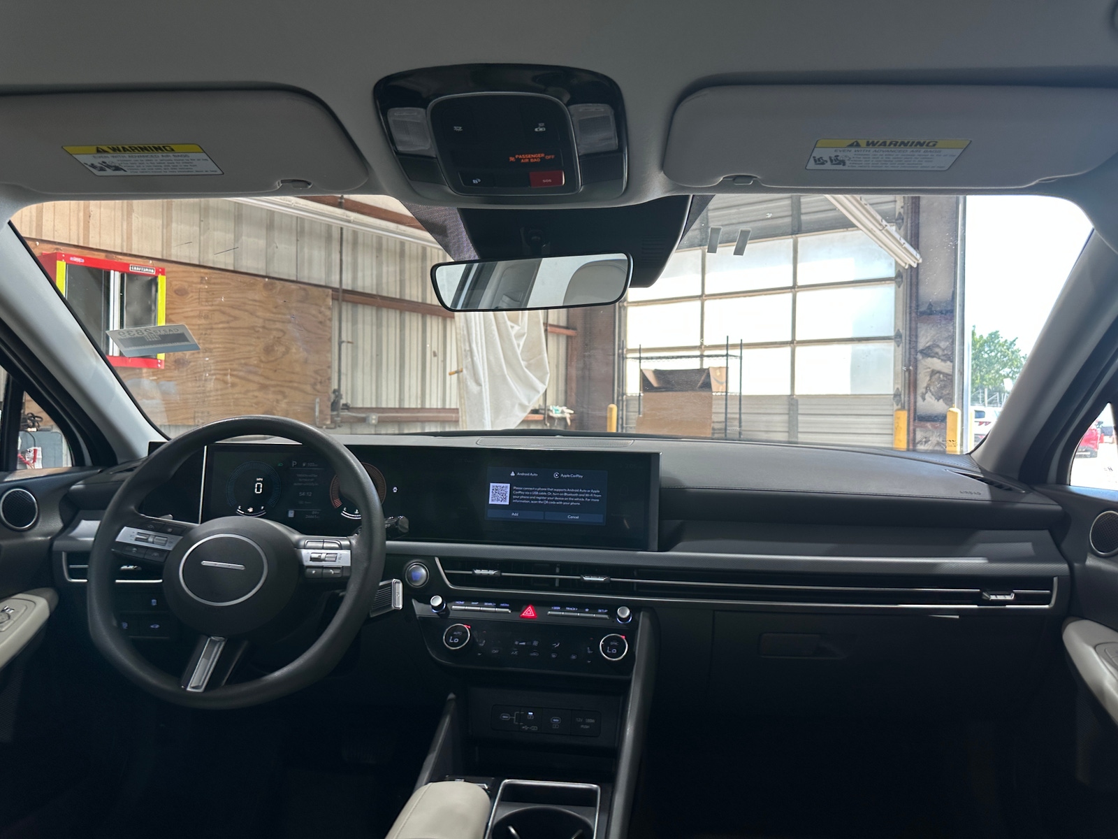 Thumbnail: 2024 Hyundai Sonata - 3