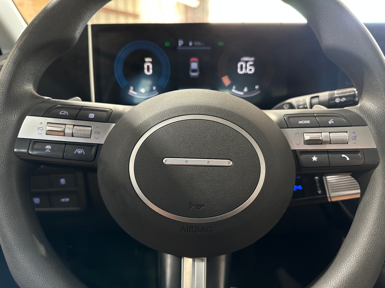 Thumbnail: 2024 Hyundai Sonata - 5