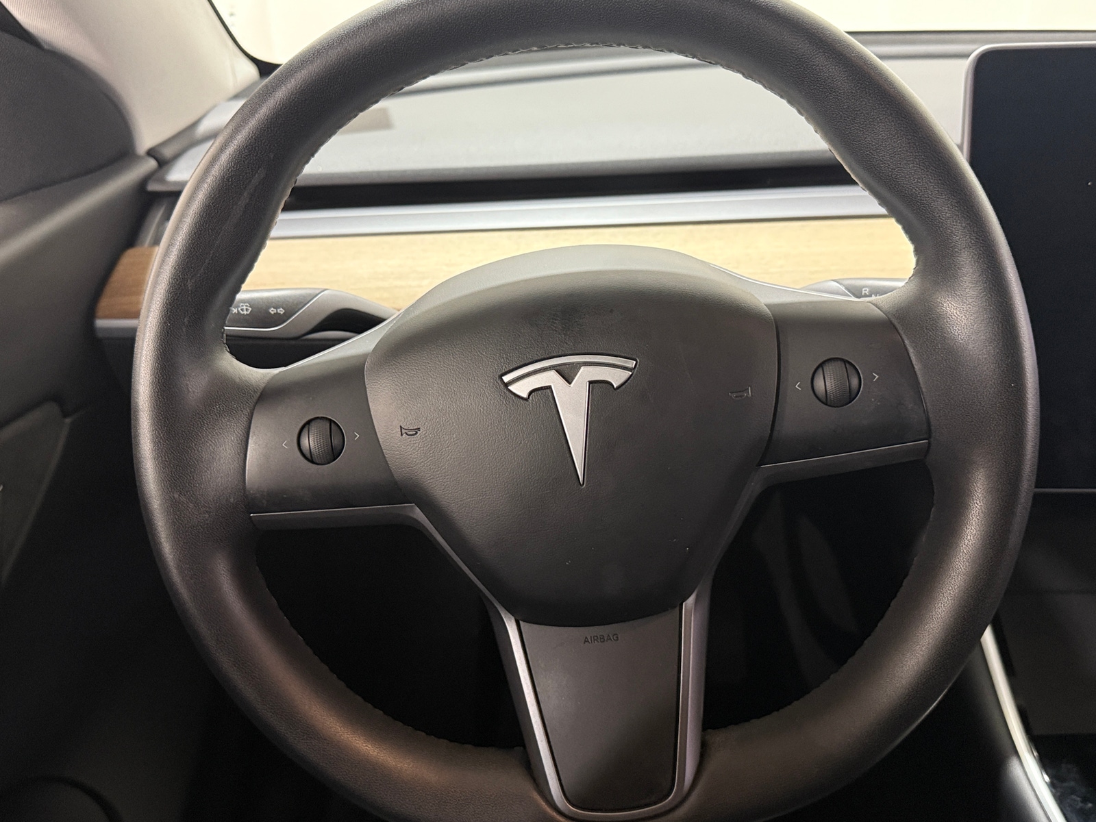 Thumbnail: 2020 Tesla Model Y - 4