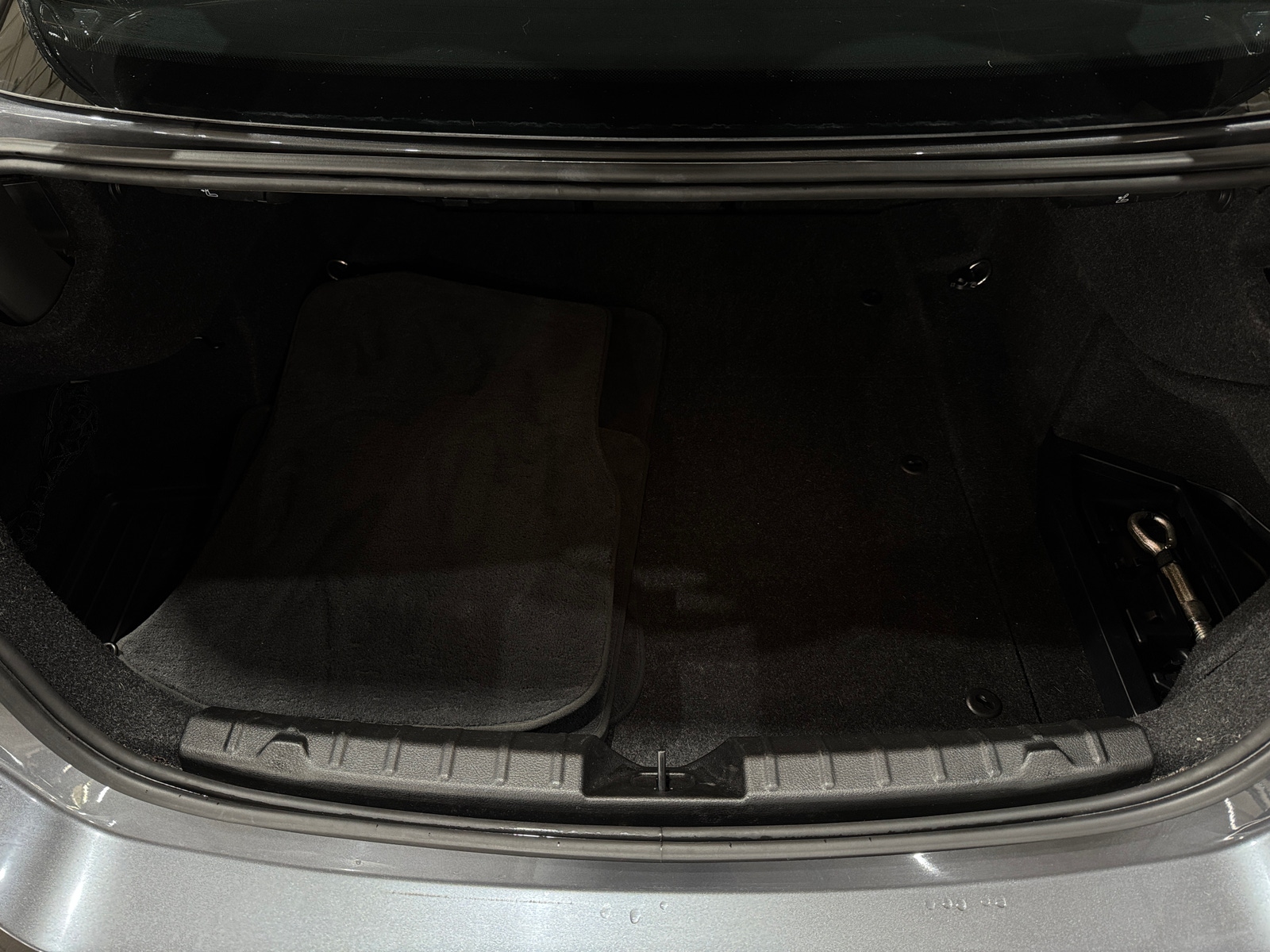 Thumbnail: 2020 BMW 4 Series - 4