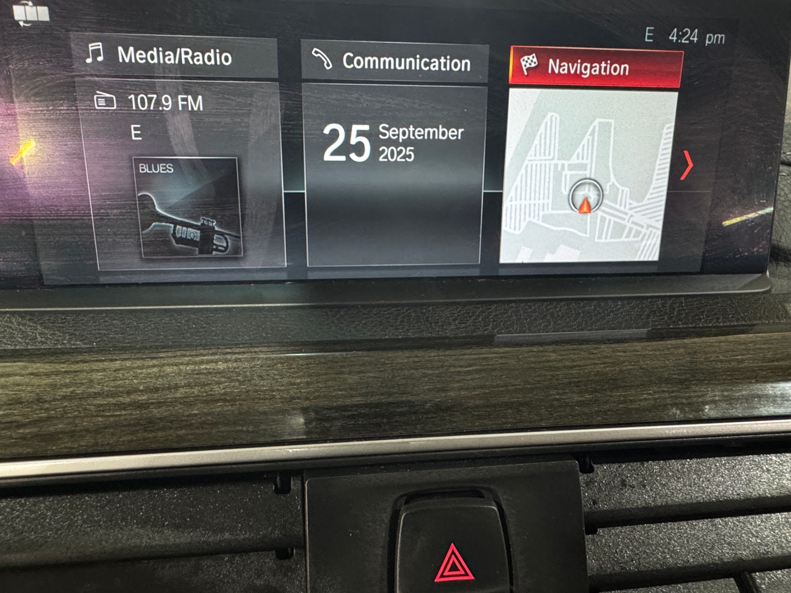 Thumbnail: 2020 BMW 4 Series - 2