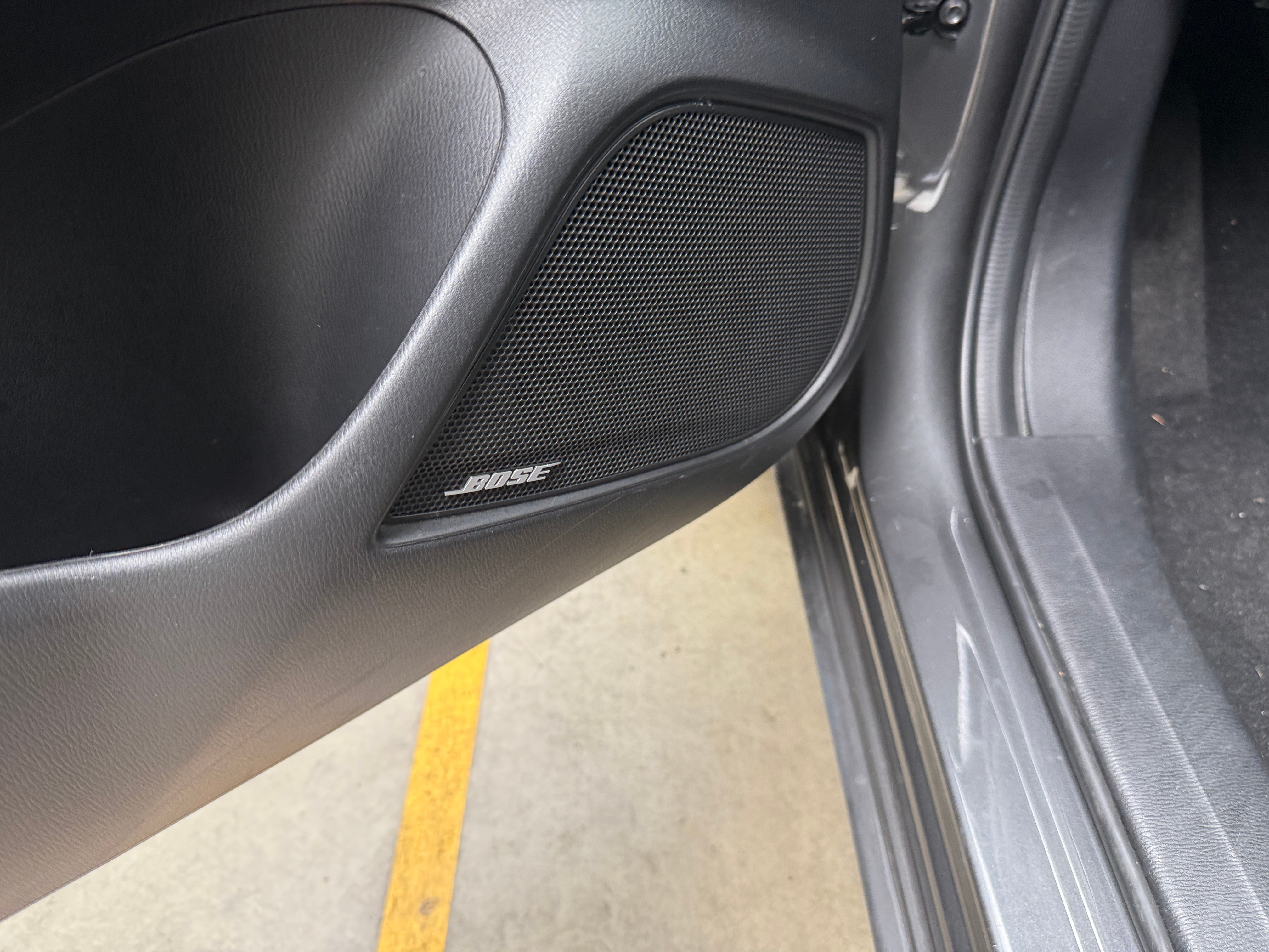 Used 2019 Mazda CX-3 Grand Touring with VIN JM1DKDD75K0413464 for sale in Oak Creek, WI