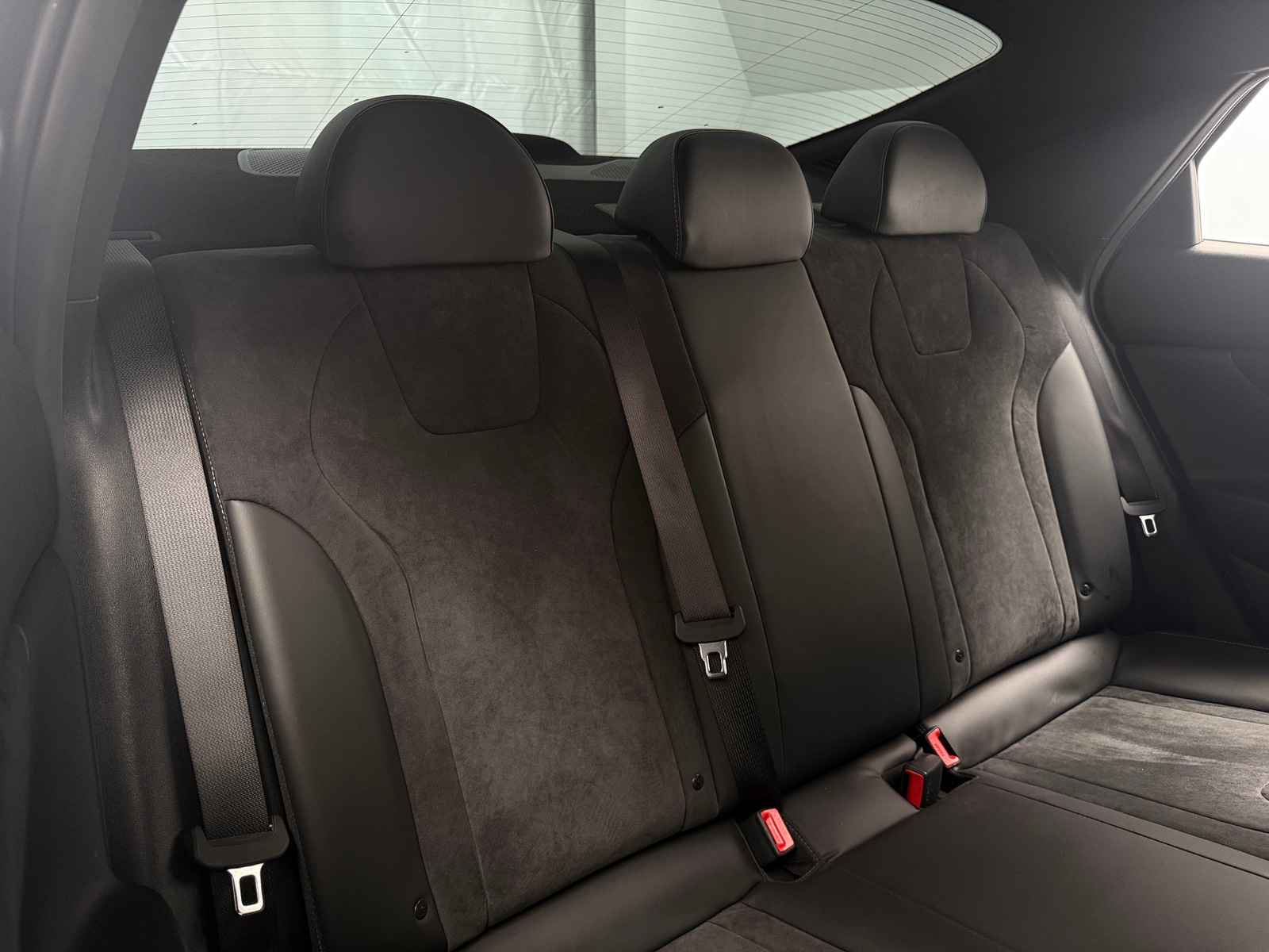 Thumbnail: 2022 Hyundai Elantra - 5