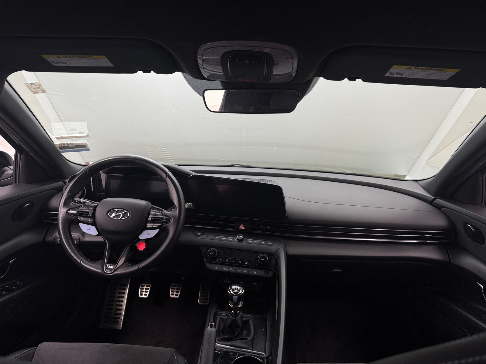 Thumbnail: 2022 Hyundai Elantra - 2