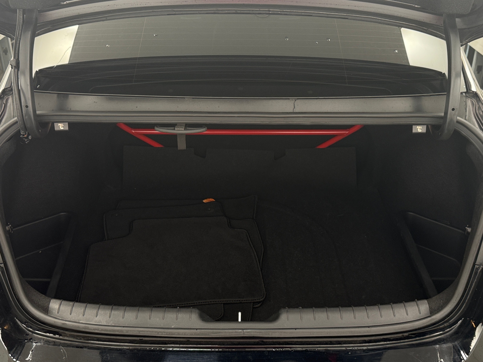 Thumbnail: 2022 Hyundai Elantra - 6