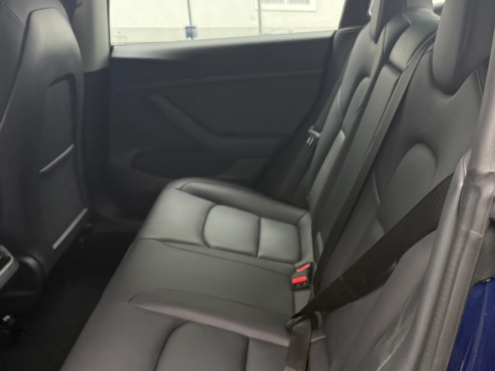 Thumbnail: 2023 Tesla Model 3 - 4