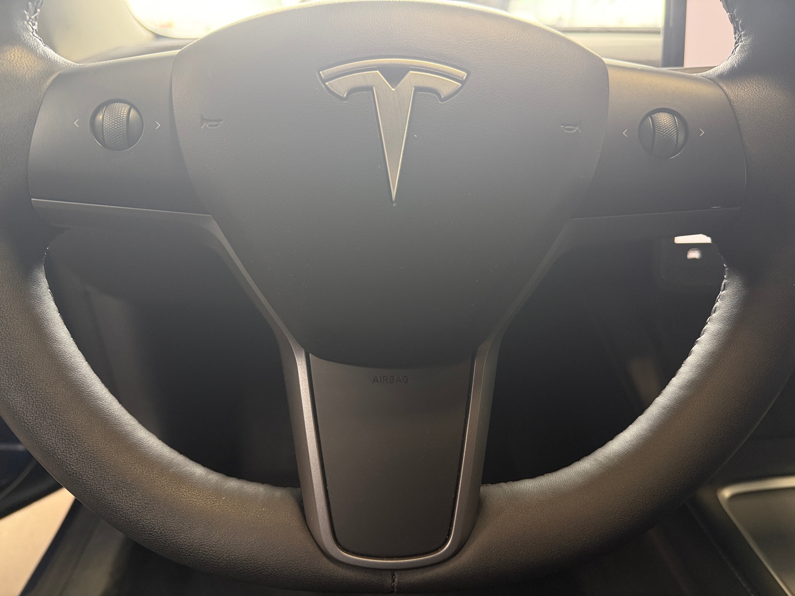 Thumbnail: 2023 Tesla Model 3 - 3