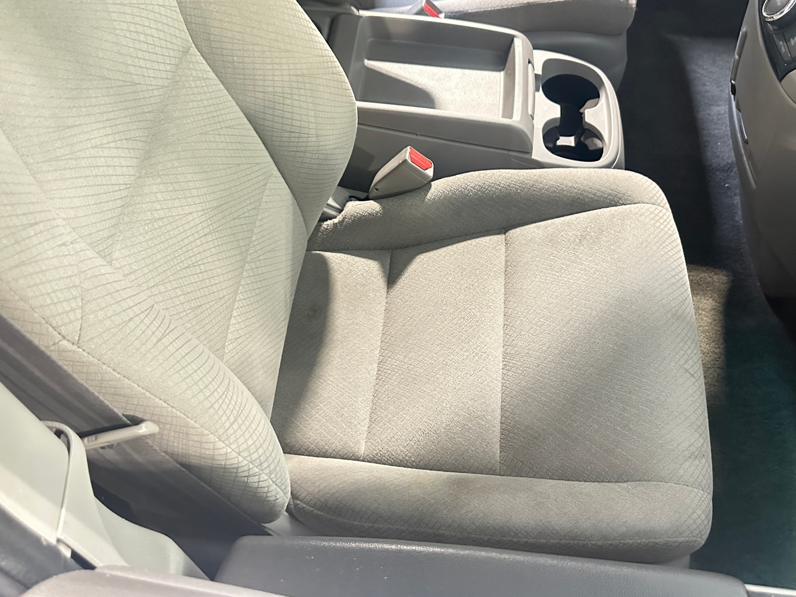 Thumbnail: 2016 Honda Odyssey - 2