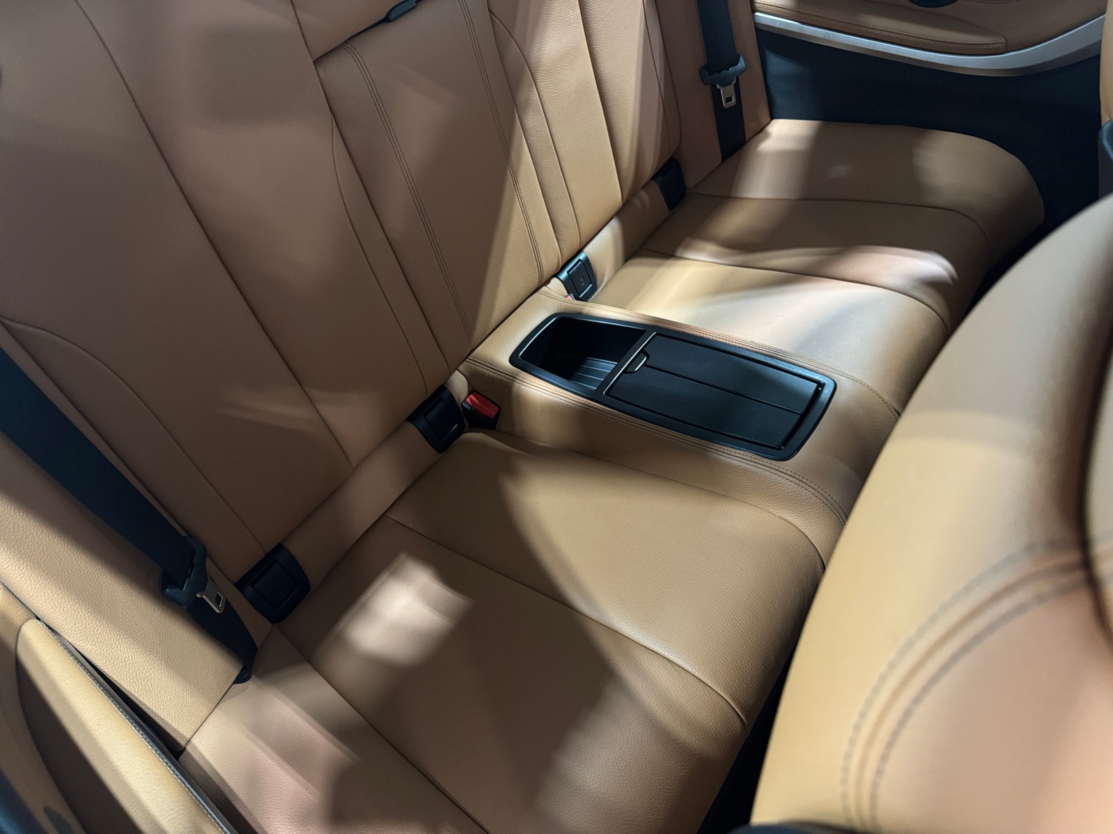 Thumbnail: 2019 BMW 4 Series - 6