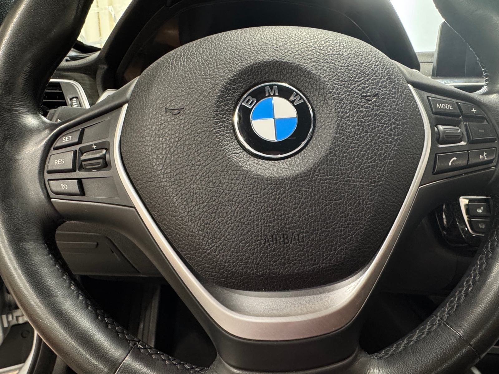 Thumbnail: 2019 BMW 4 Series - 5