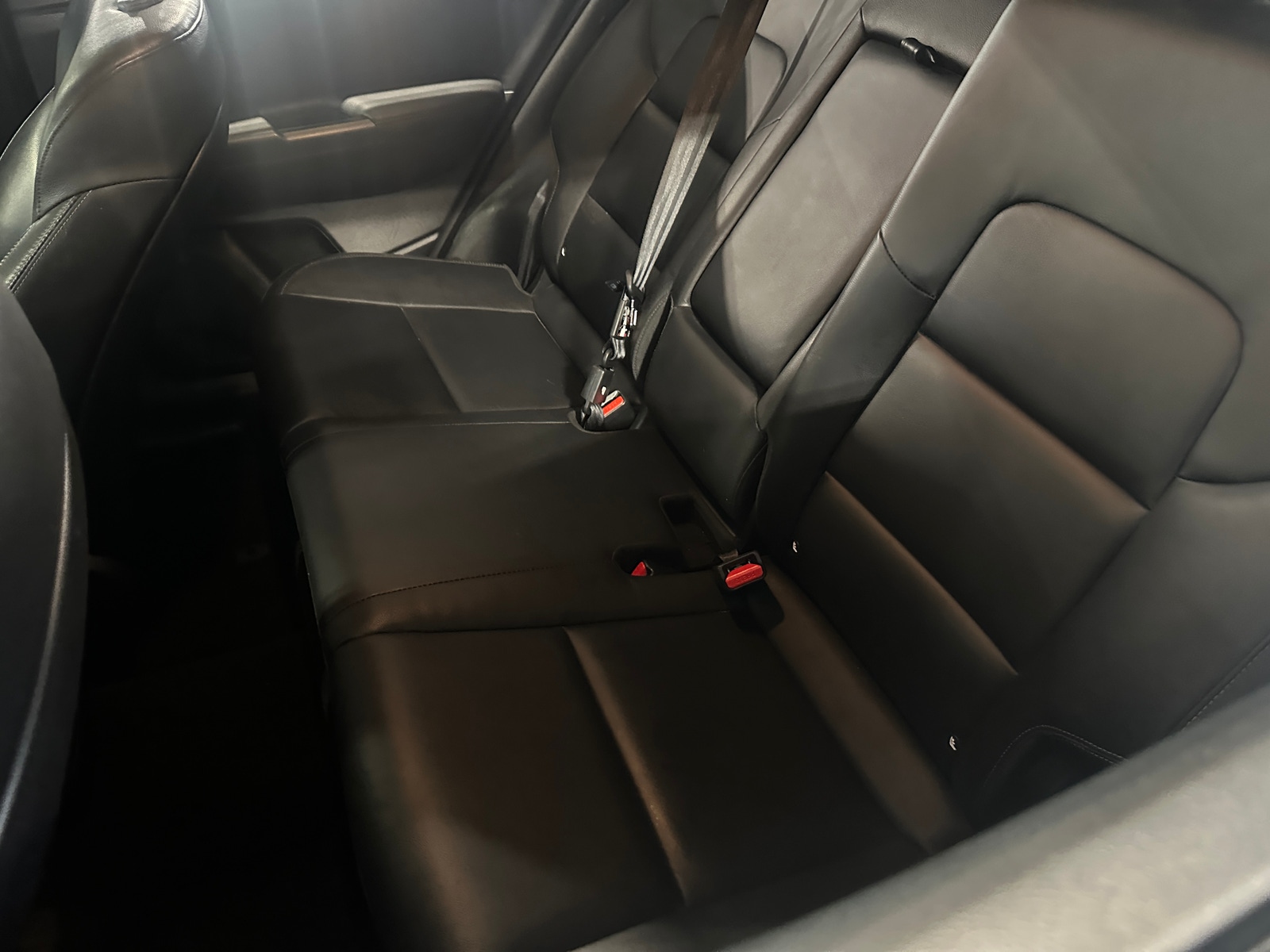 Thumbnail: 2017 Kia Sportage - 5