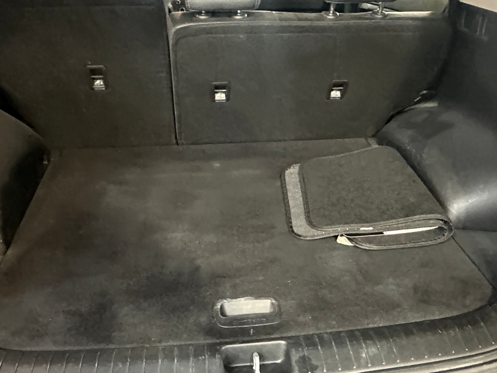 Thumbnail: 2017 Kia Sportage - 6