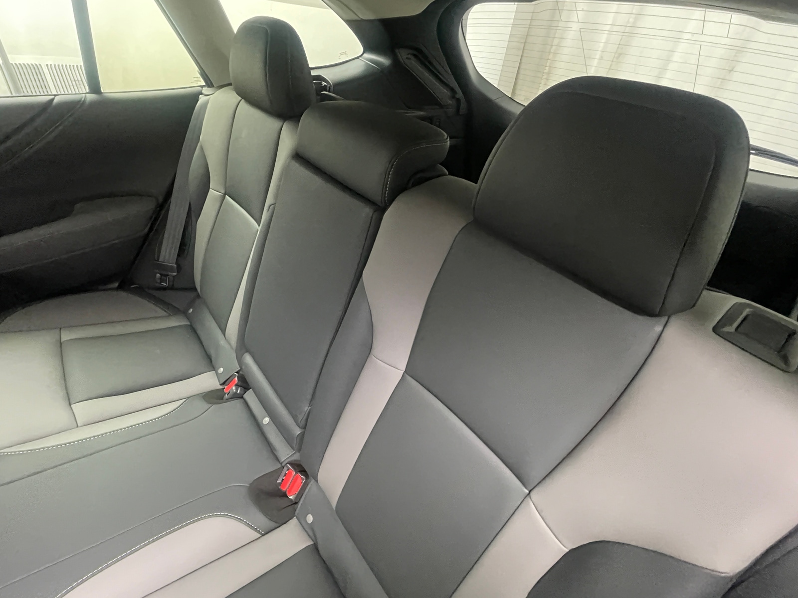 Thumbnail: 2022 Subaru Outback - 5