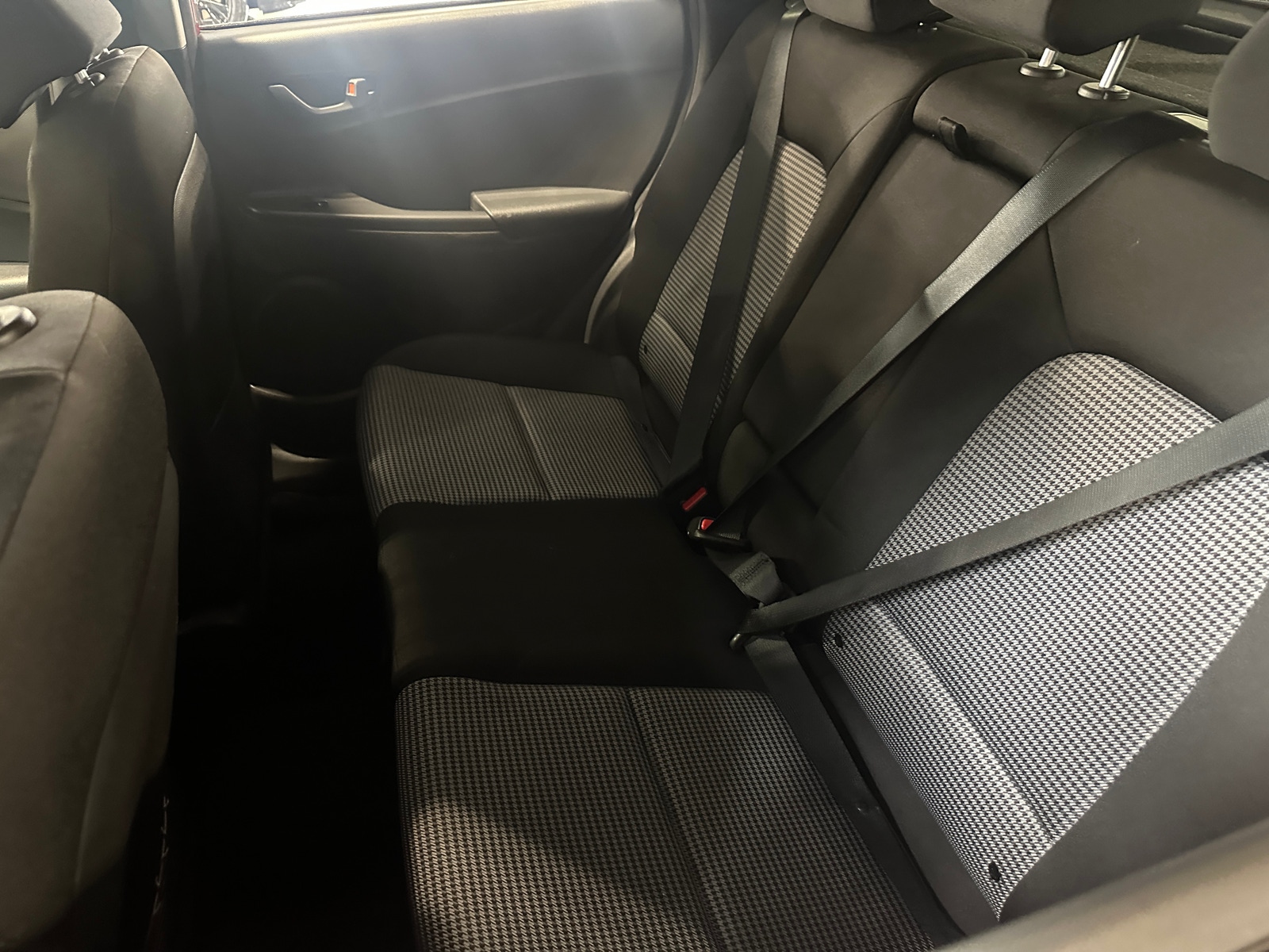 Thumbnail: 2018 Hyundai Kona - 6