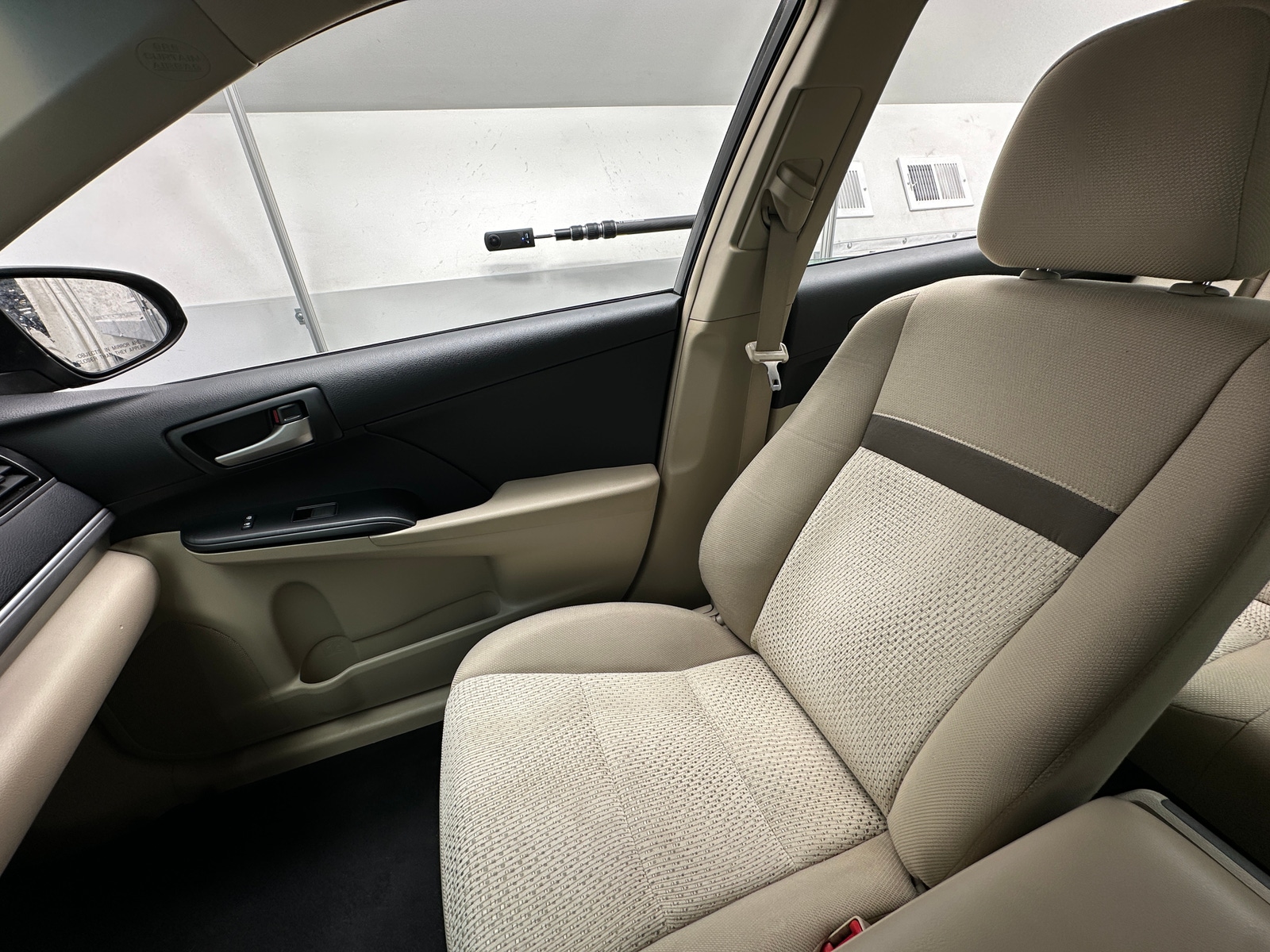 Thumbnail: 2013 Toyota Camry - 2